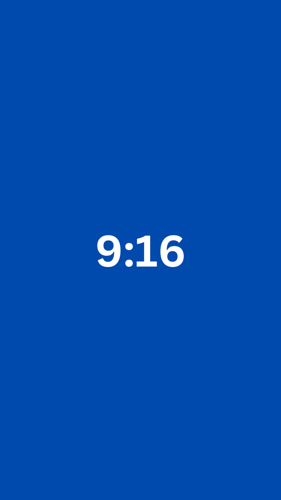 9:16
