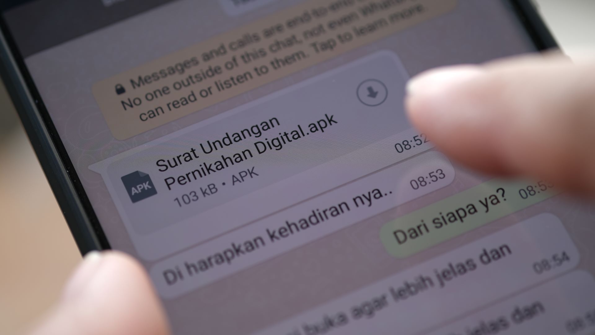 Laman Utama | ASNB Academy
