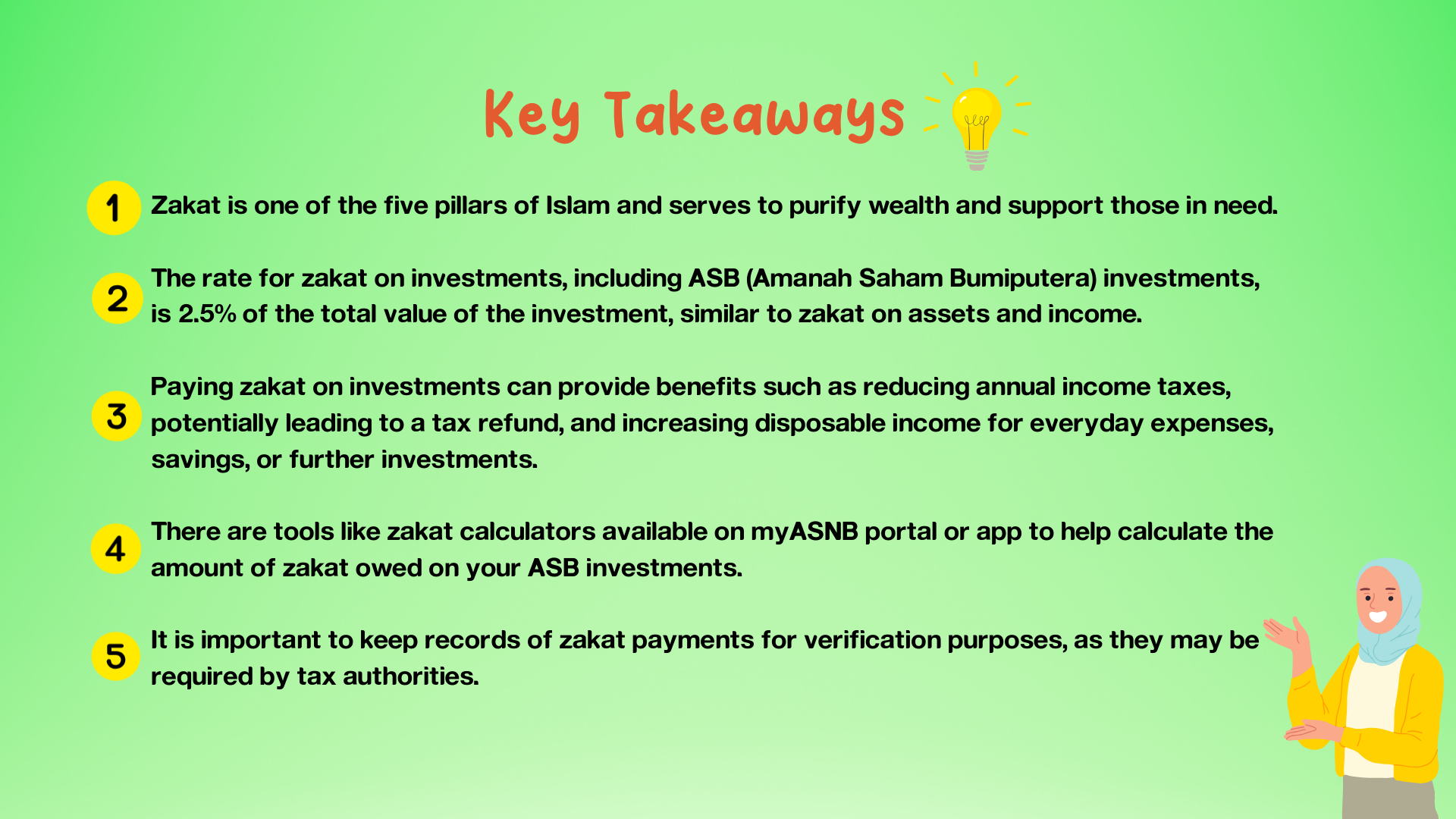 Benefit-ASB-zakat-payment