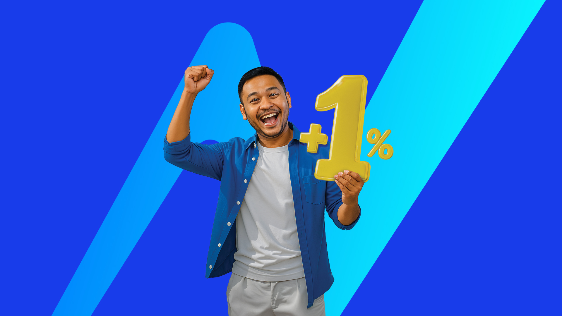 ASB Plus Tambahan Pulangan 