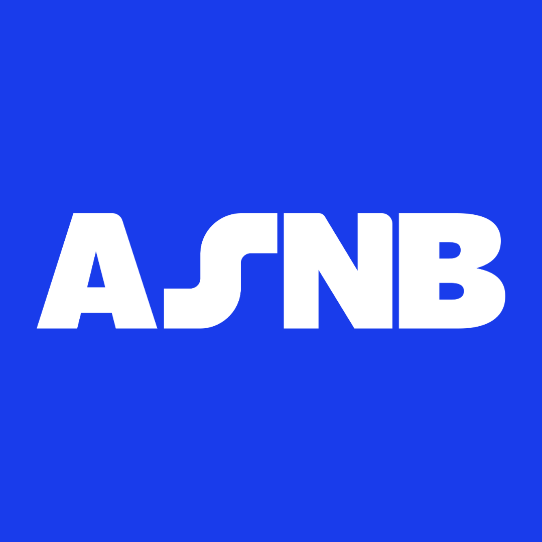 ASNB