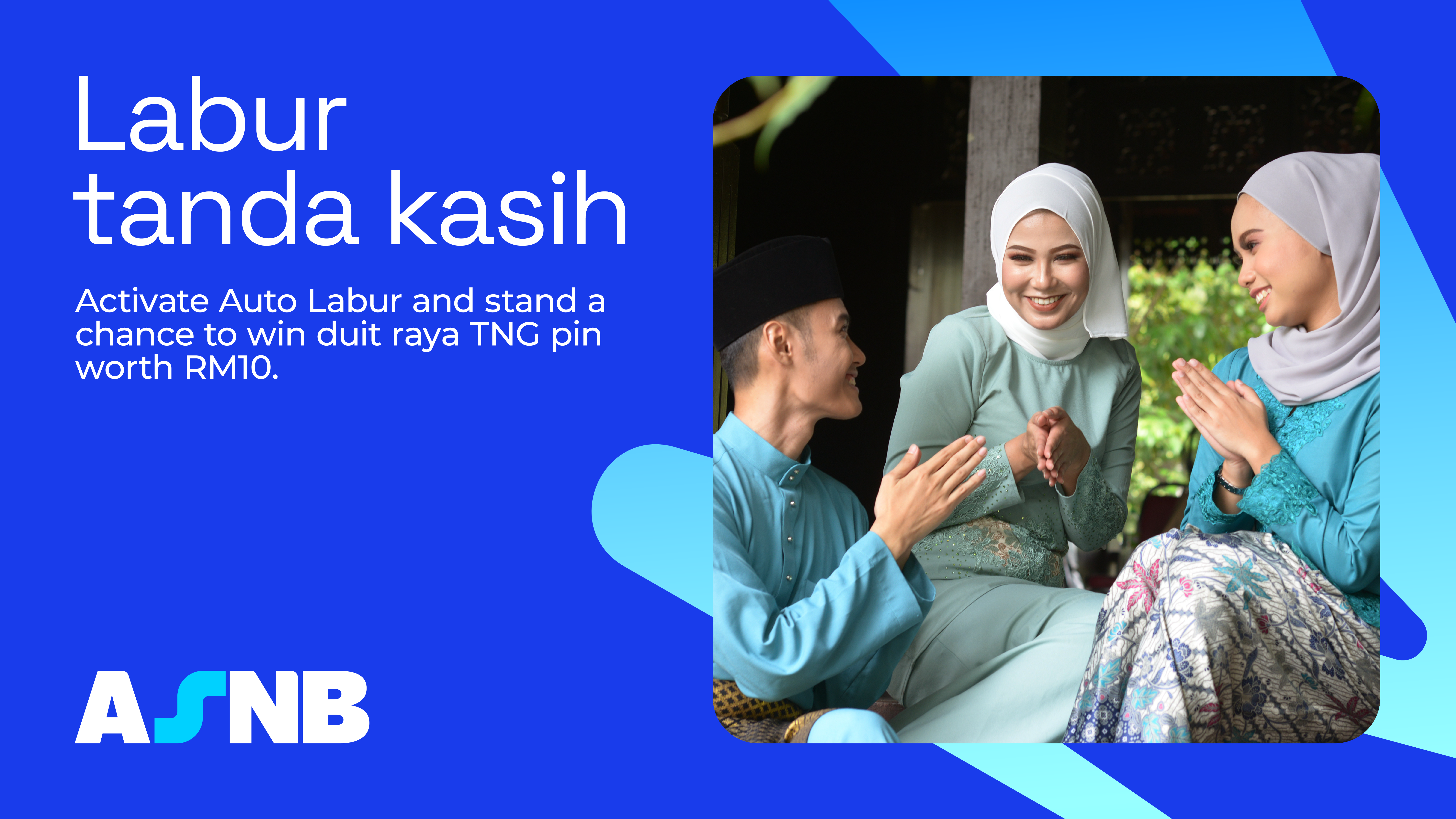 ASNB_Raya2025_KV_YWA_FAV2-EN