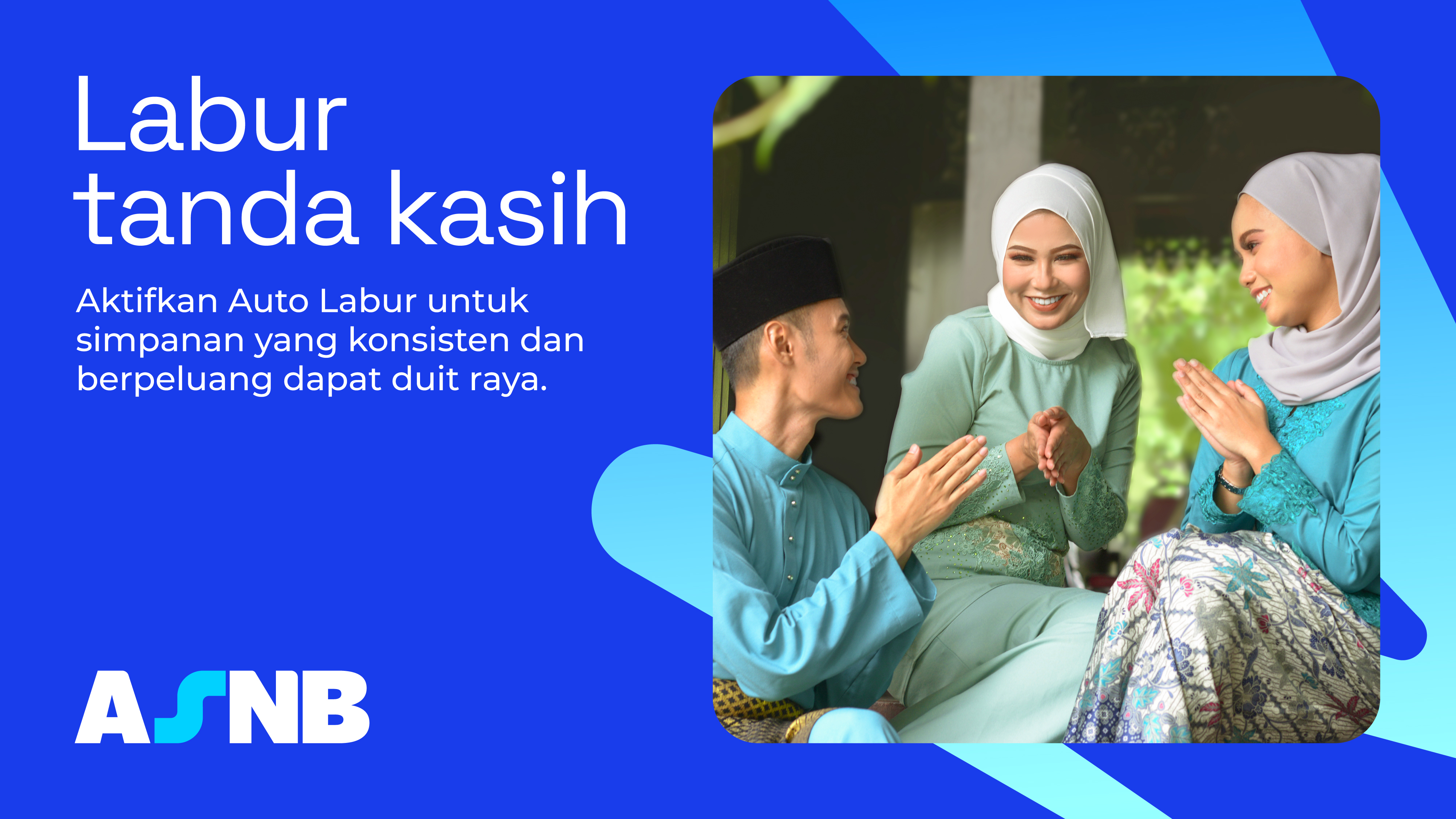 labur-tanda-kasih-ASNB-2025