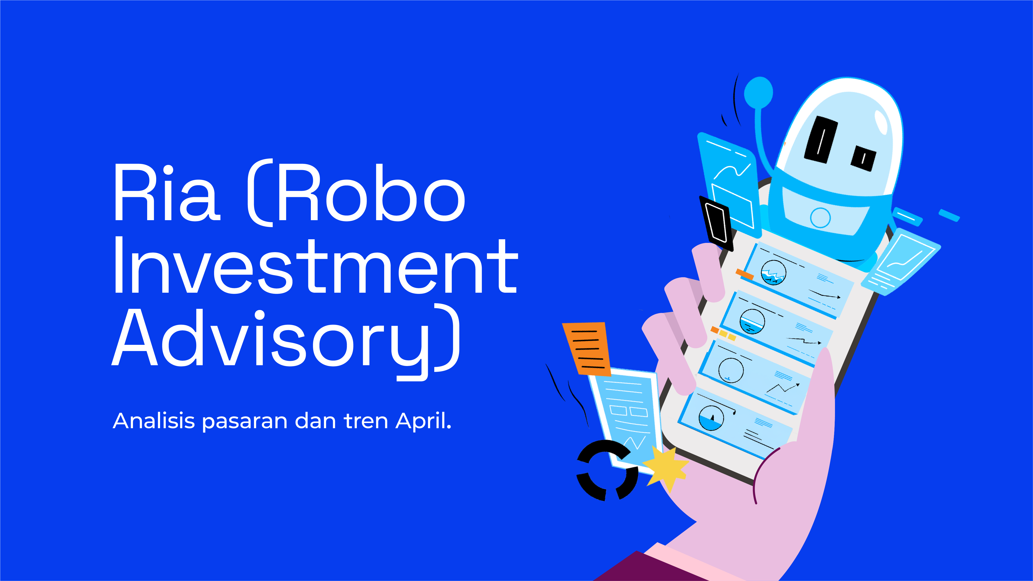 April-2025-Ria-portfolio-update-BM