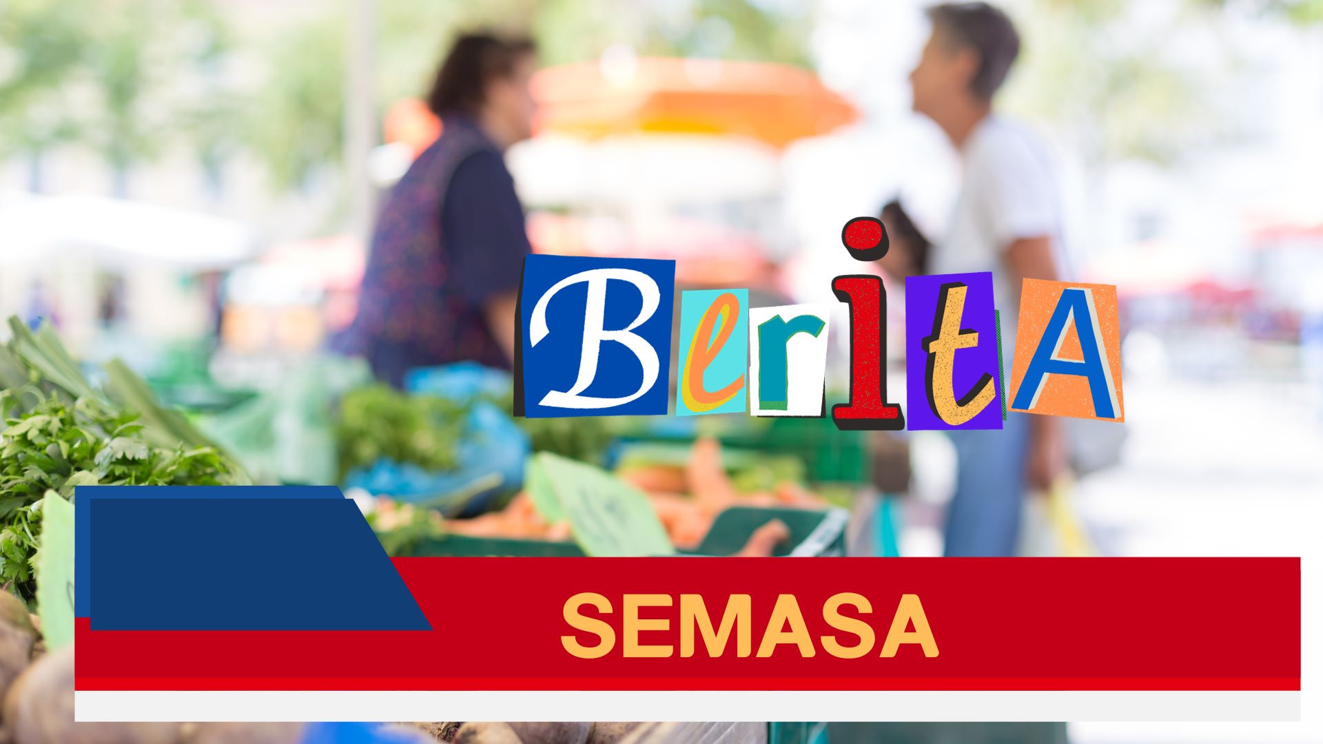 semasa