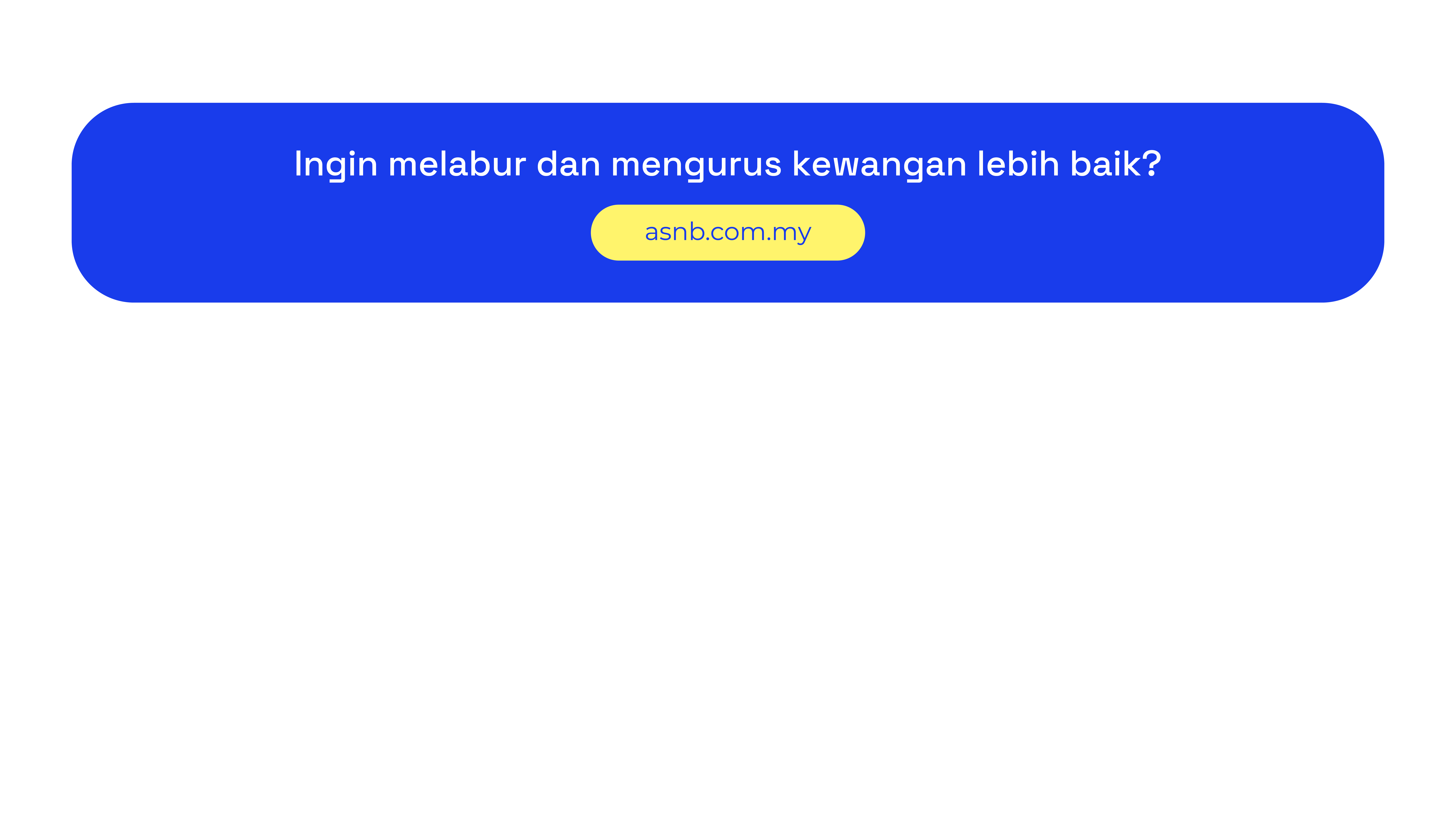 CTA Button-BlueYellow-BM