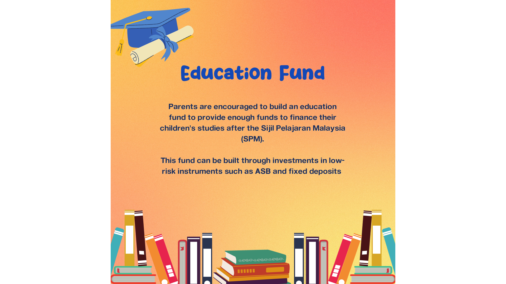 Education-fund-