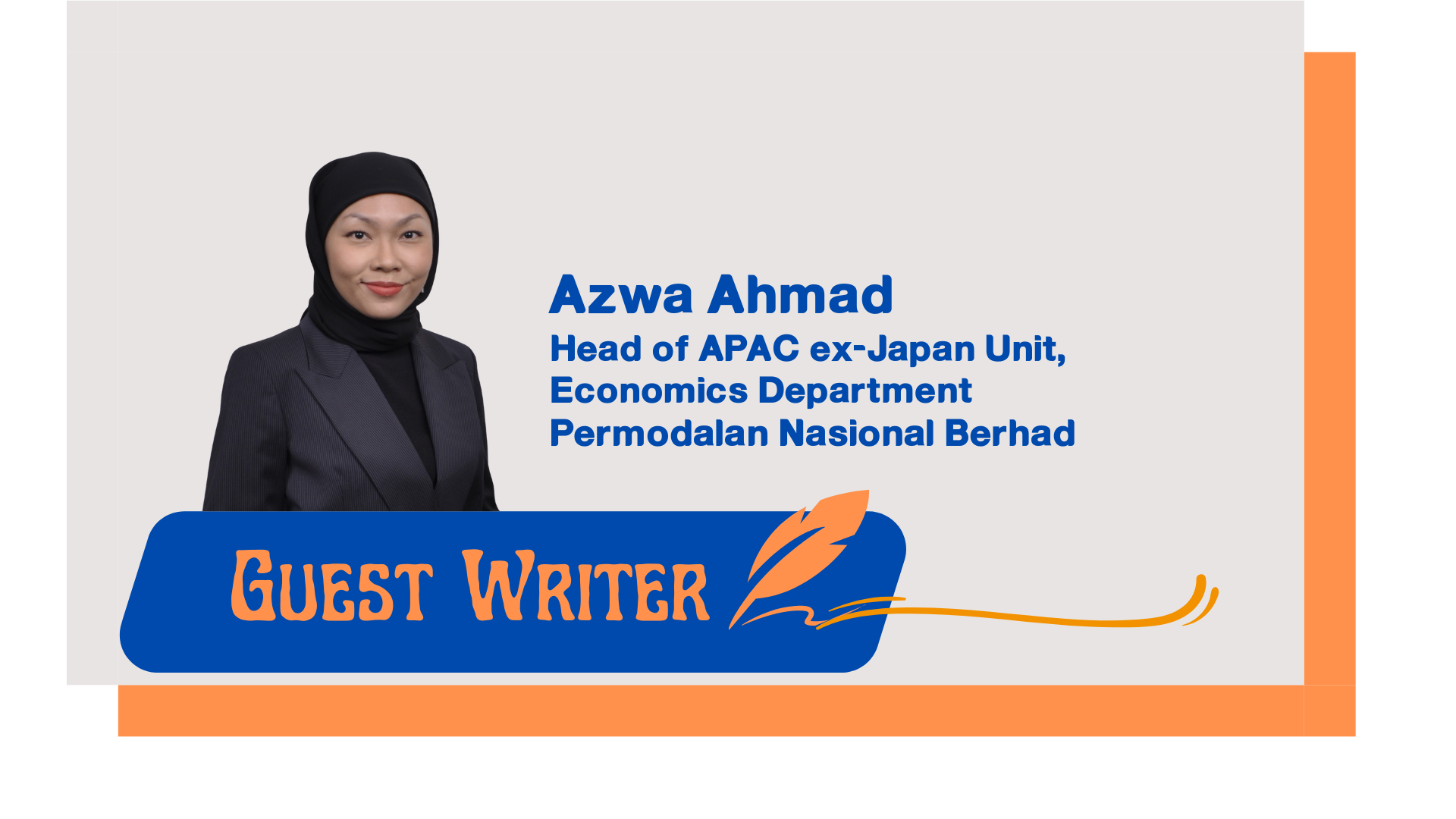 Guest-Writer-Azwa