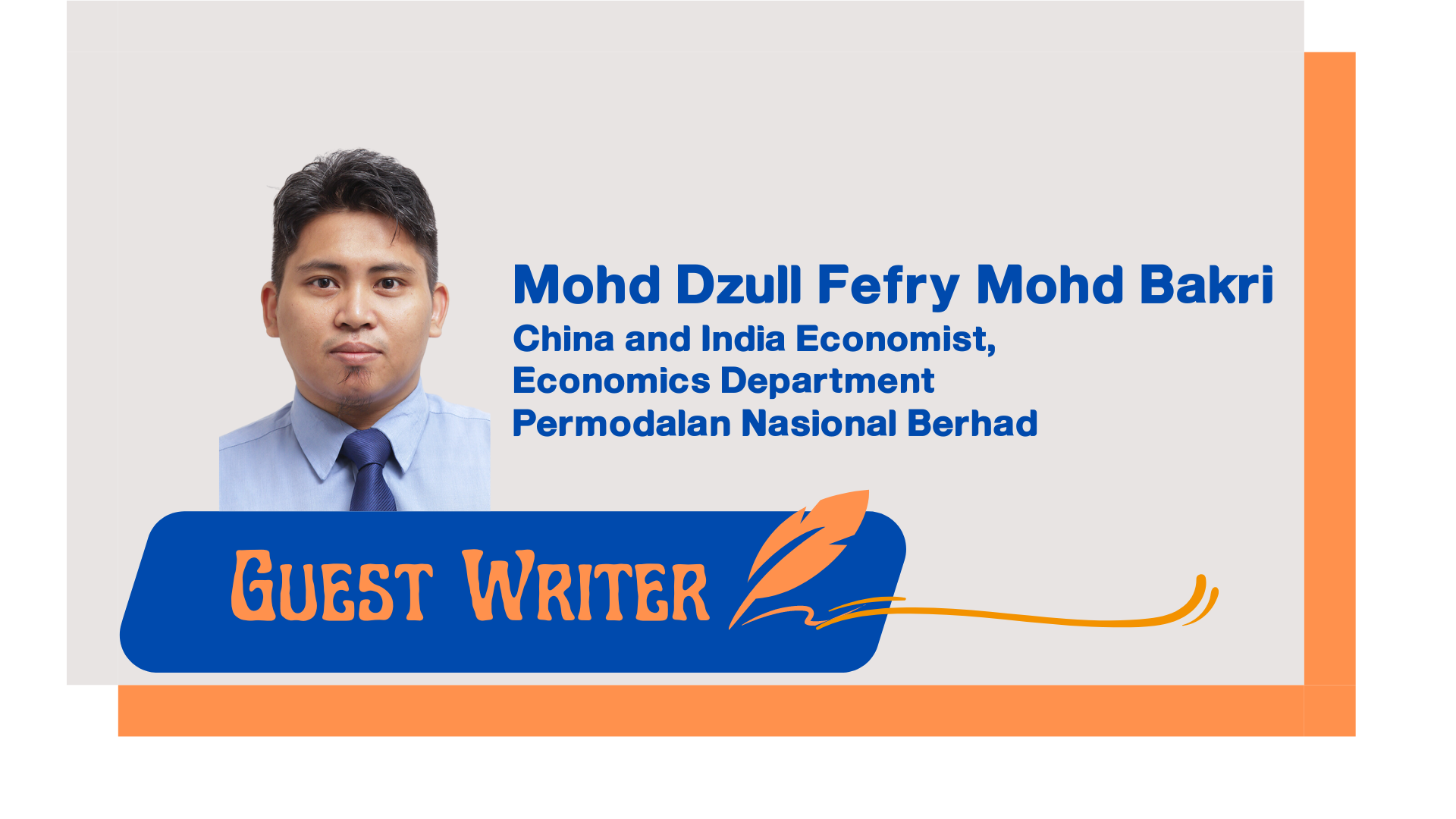 Guest-Writer-Mohd-Dzull-ASNB-Academy