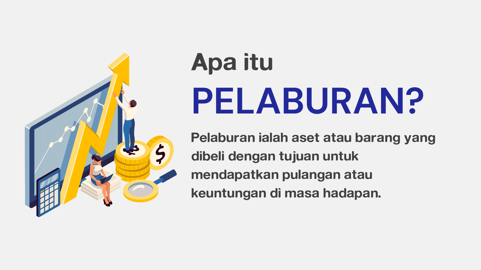 labur