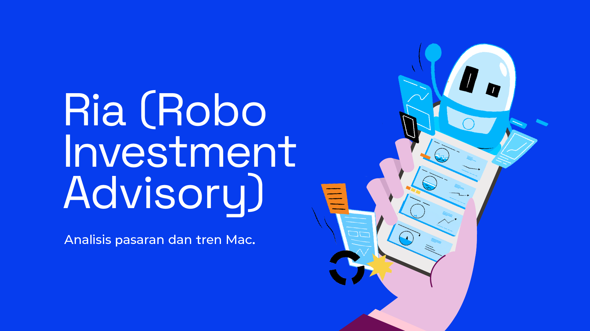 Ria-analisis-portfolio-Mac-2025