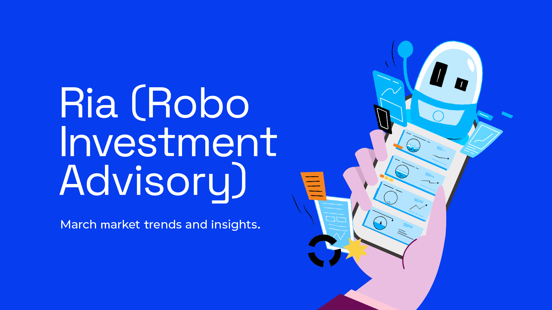 Ria-portfolio-March-2025-EN
