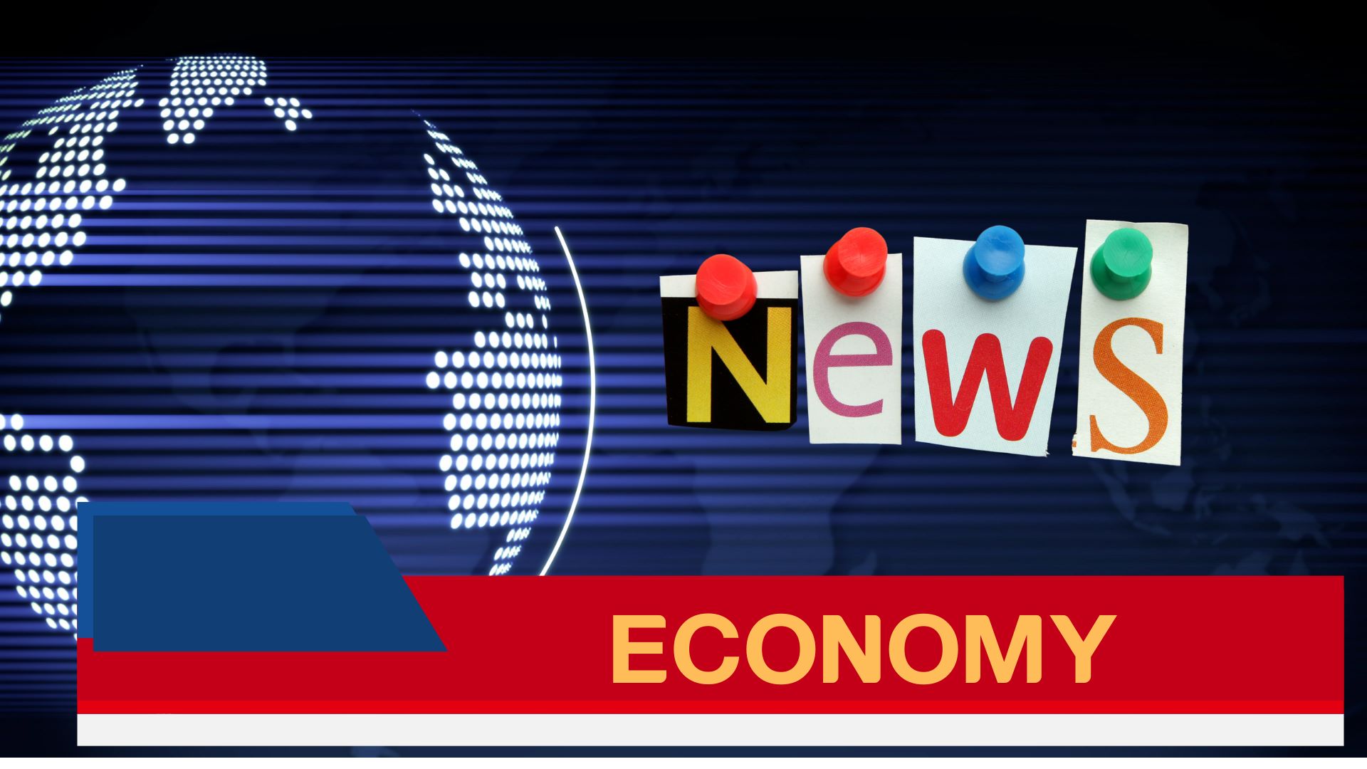 economy