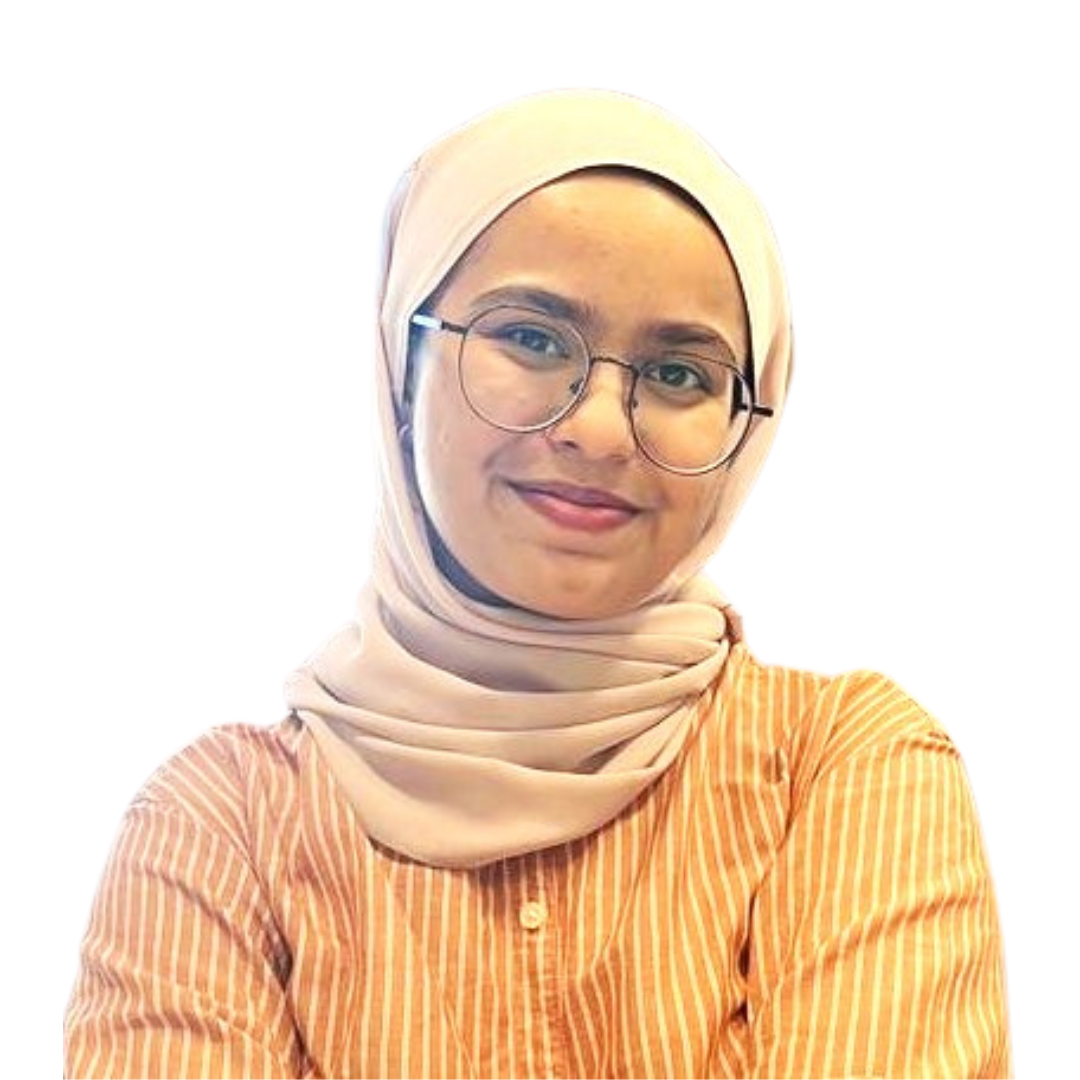 Nor-Alisya-PNB-Economist