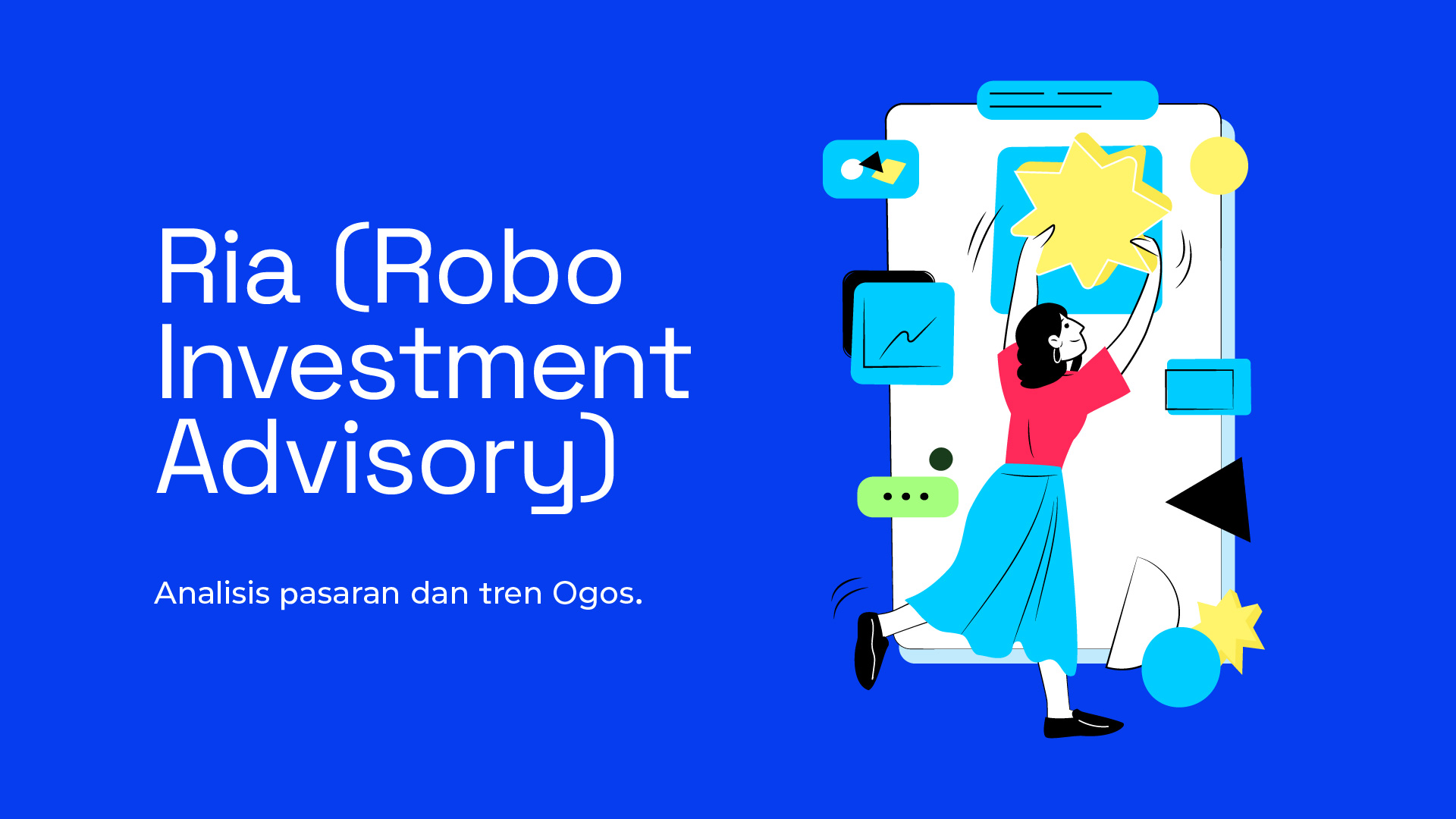 Ogos_2025_Ria_Portfolio_Thumbnail_BM
