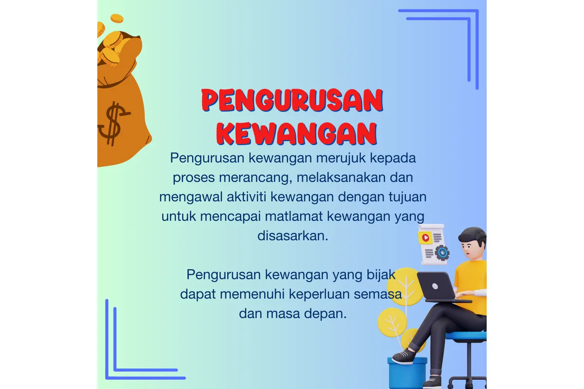 Tips Tambahan Untuk Freelancer dan Usahawan di Malaysia