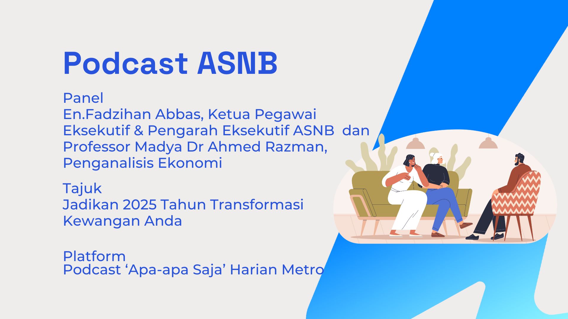 Podcast-ASNB-Apa-apa-saja-ep-3