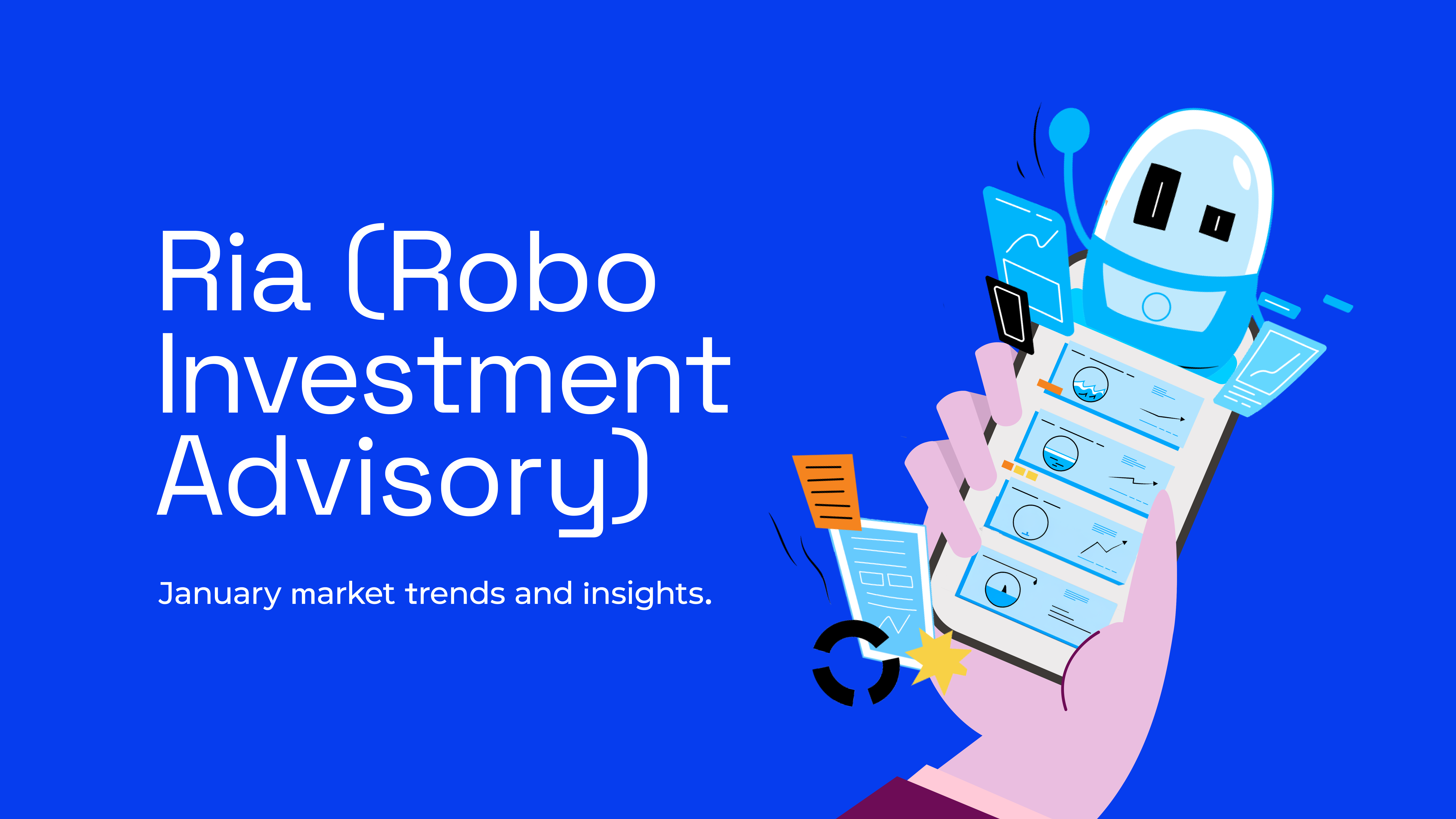 Portfolio-Performance-Ria-January-2025-EN