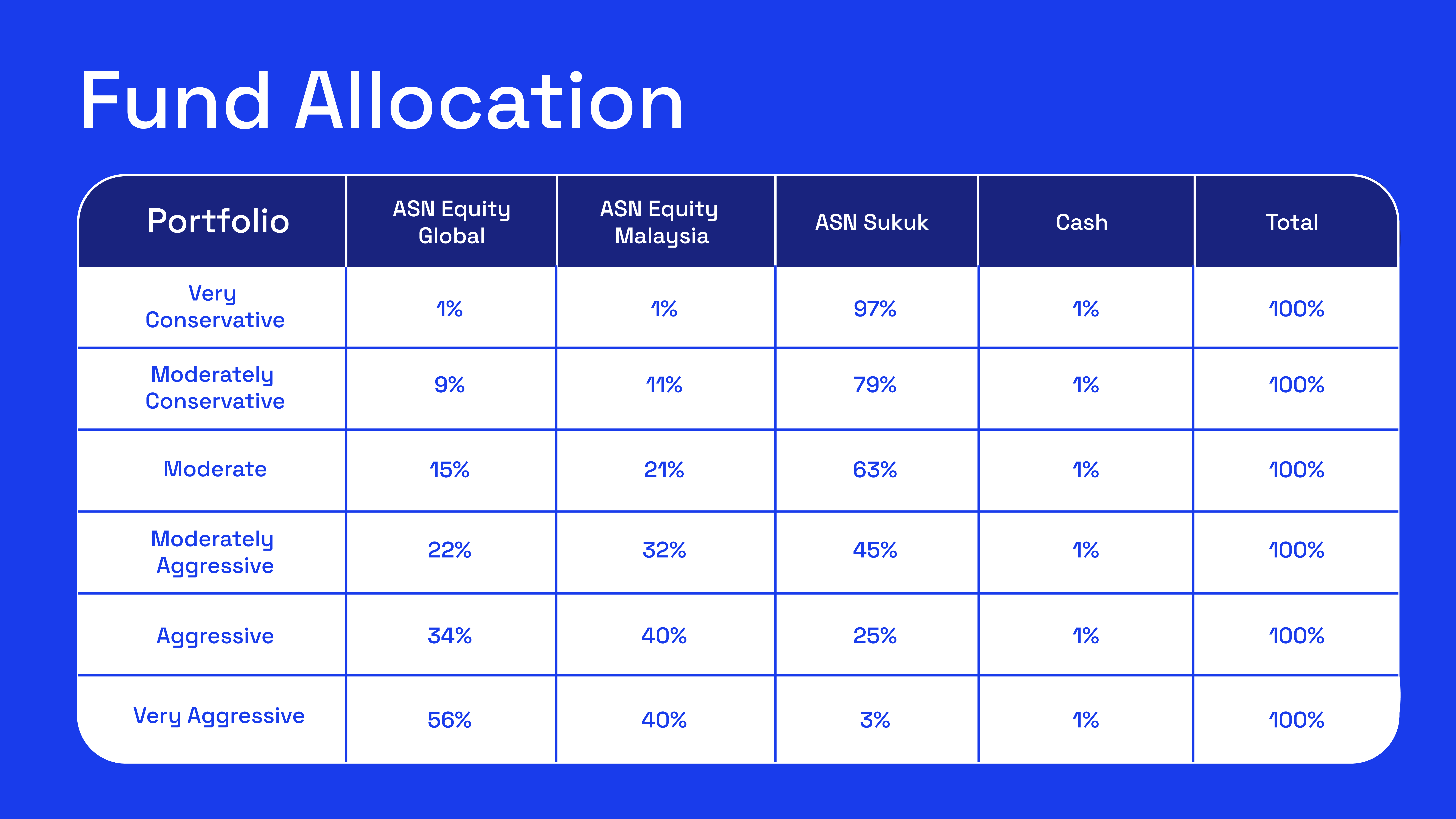 A Ria Ria Portfolio Performance Review - Feb 2025 | ASNB Academy