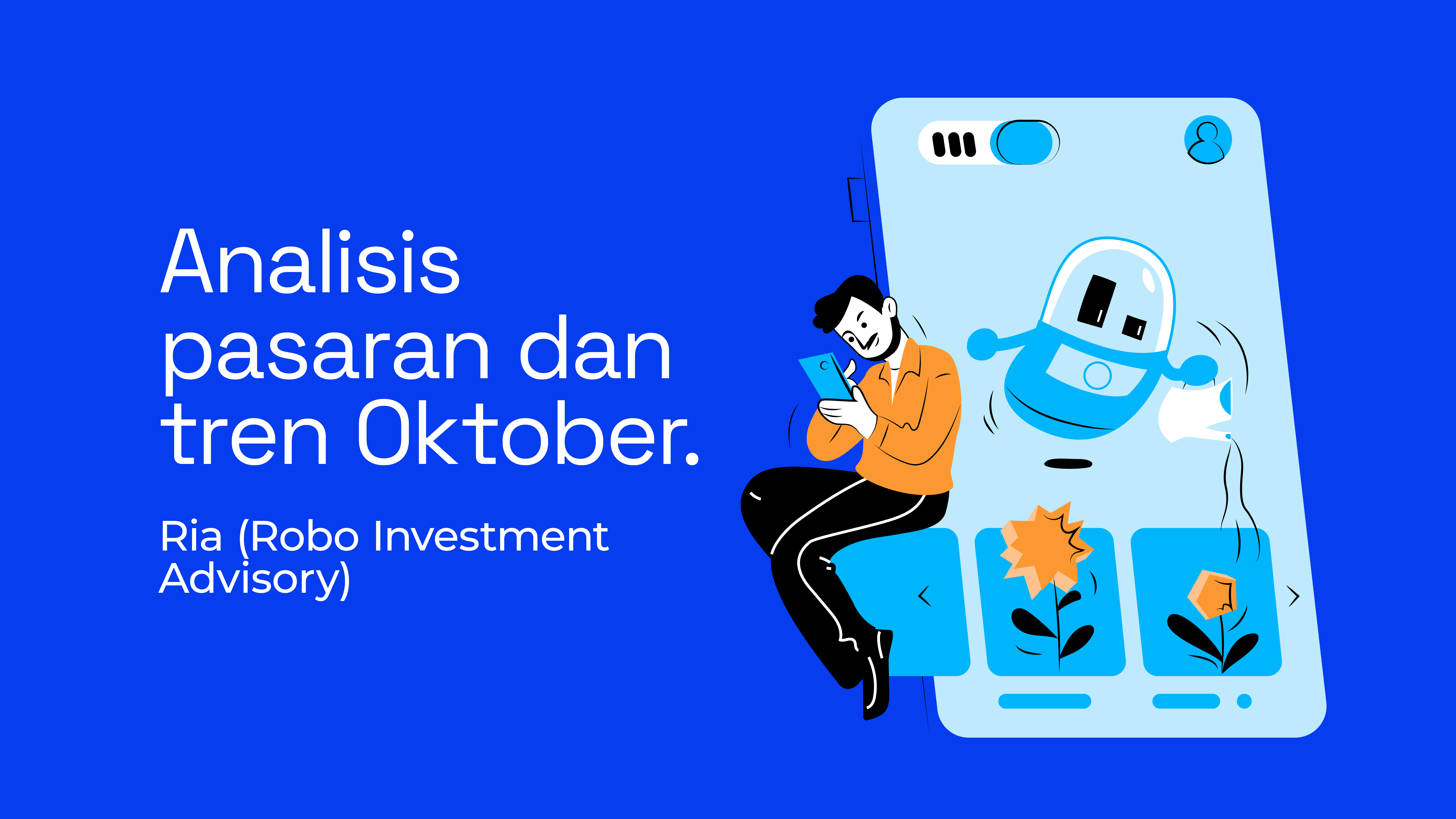 Ria october 2025 portfolio updates BM