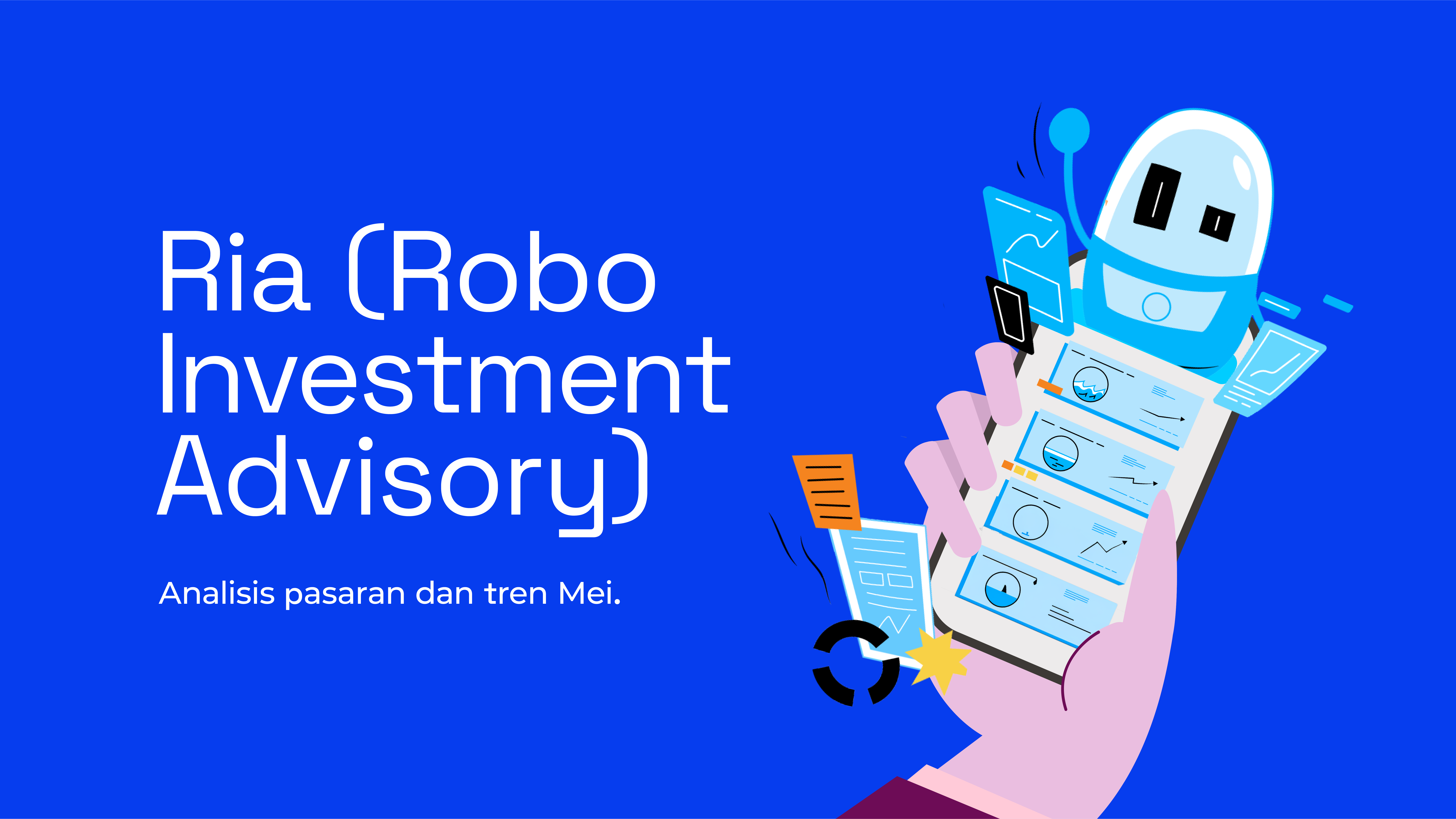 Ria-Mei-2025-prestasi-portfolio