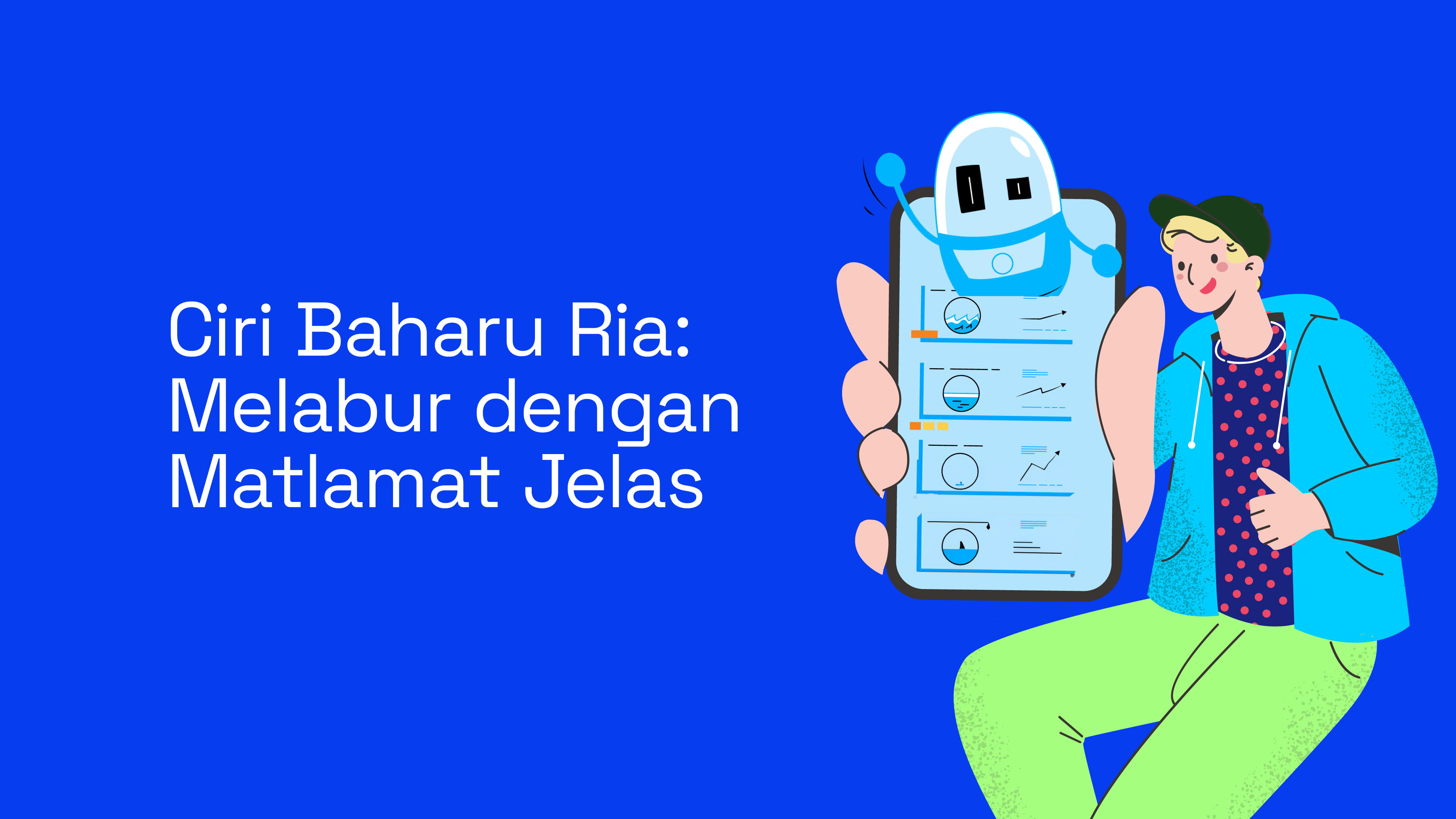 Ria-portfolio-renaming-BM