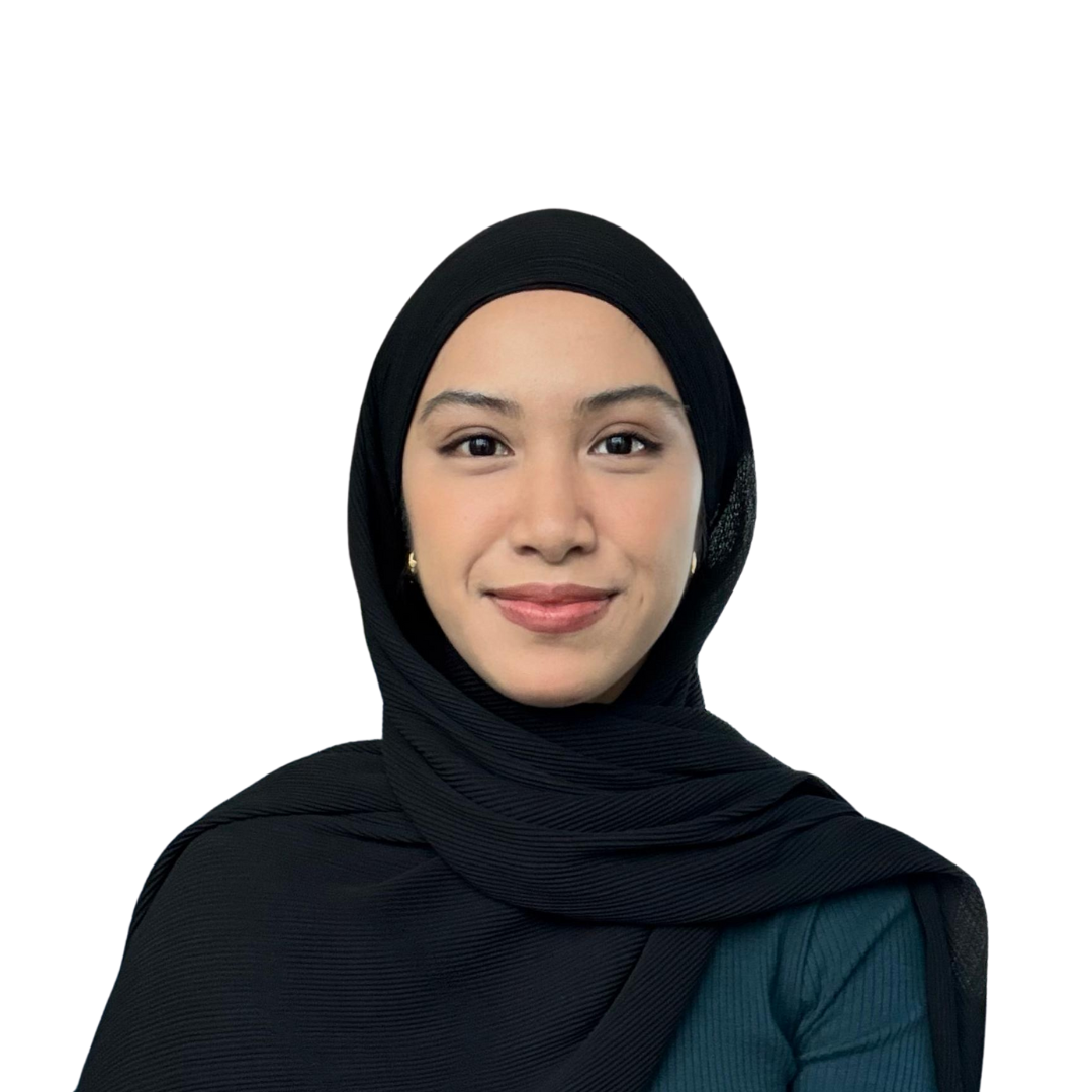 Tasnim-Pahlavi-Economics-Dept-PNB 