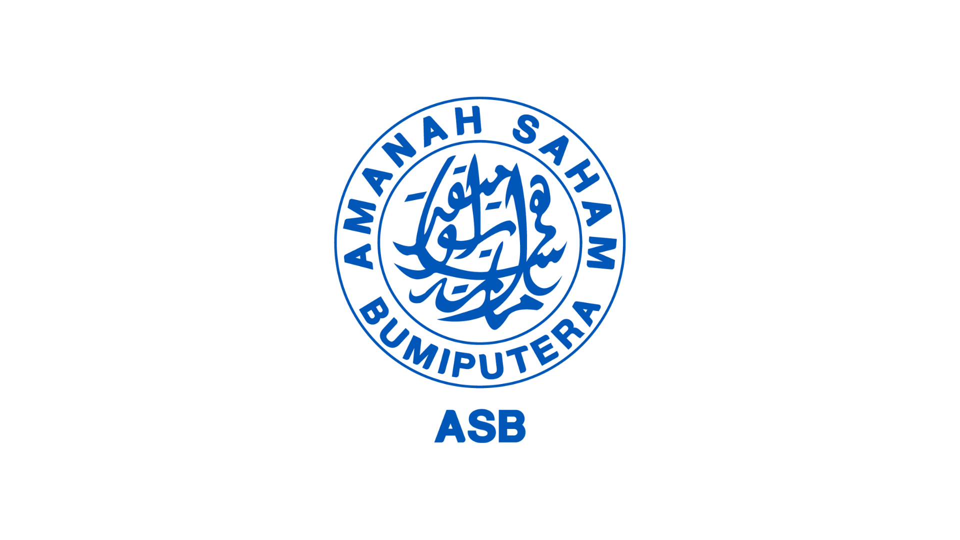 ASB dan KWSP : Gabungan Pelaburan Mantap | ASNB Academy