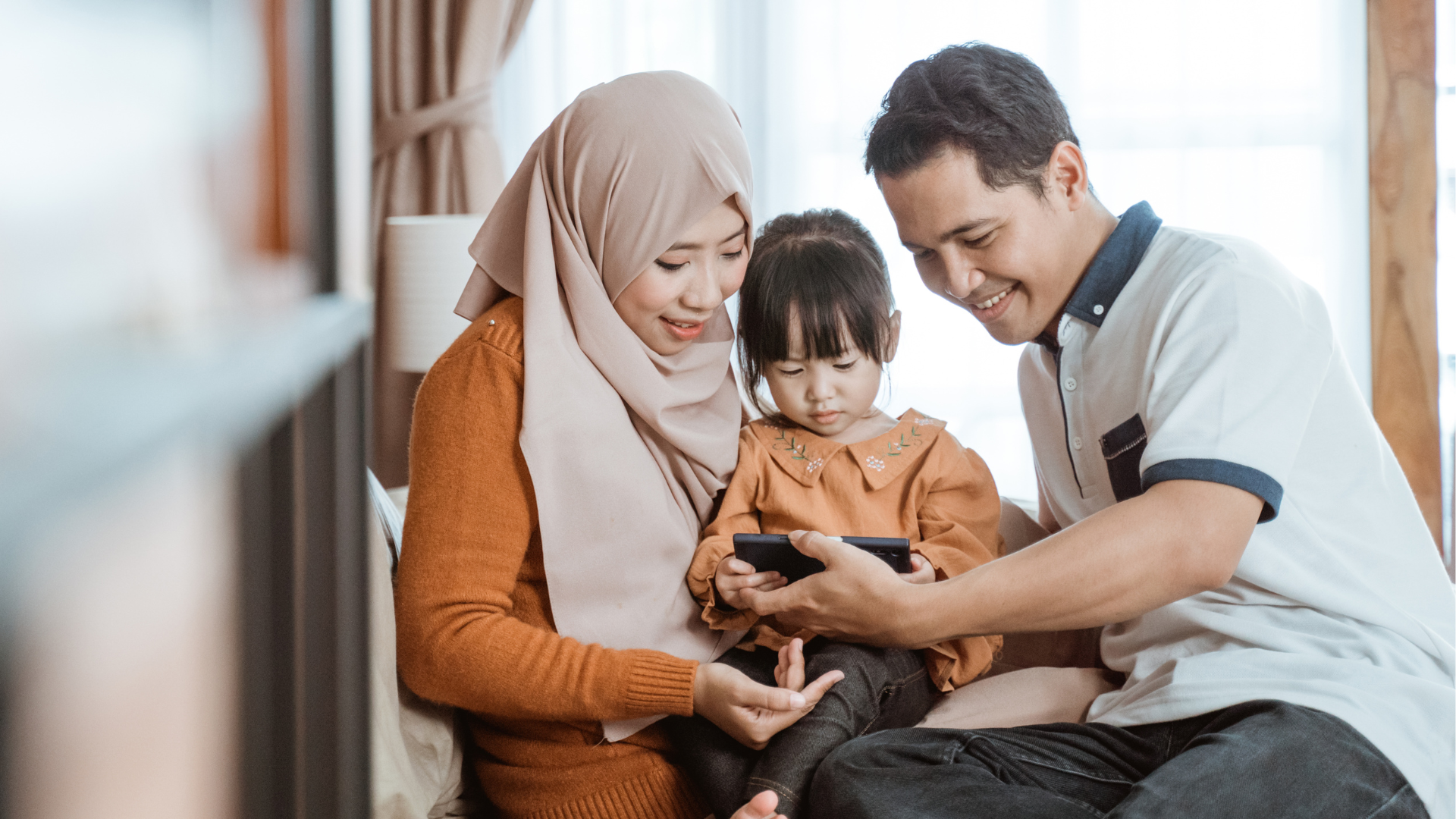 formula-raya-bijak-asnb