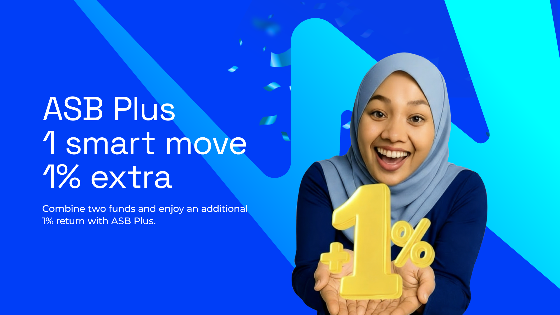 asb_plus_articleacademy-KV_EN