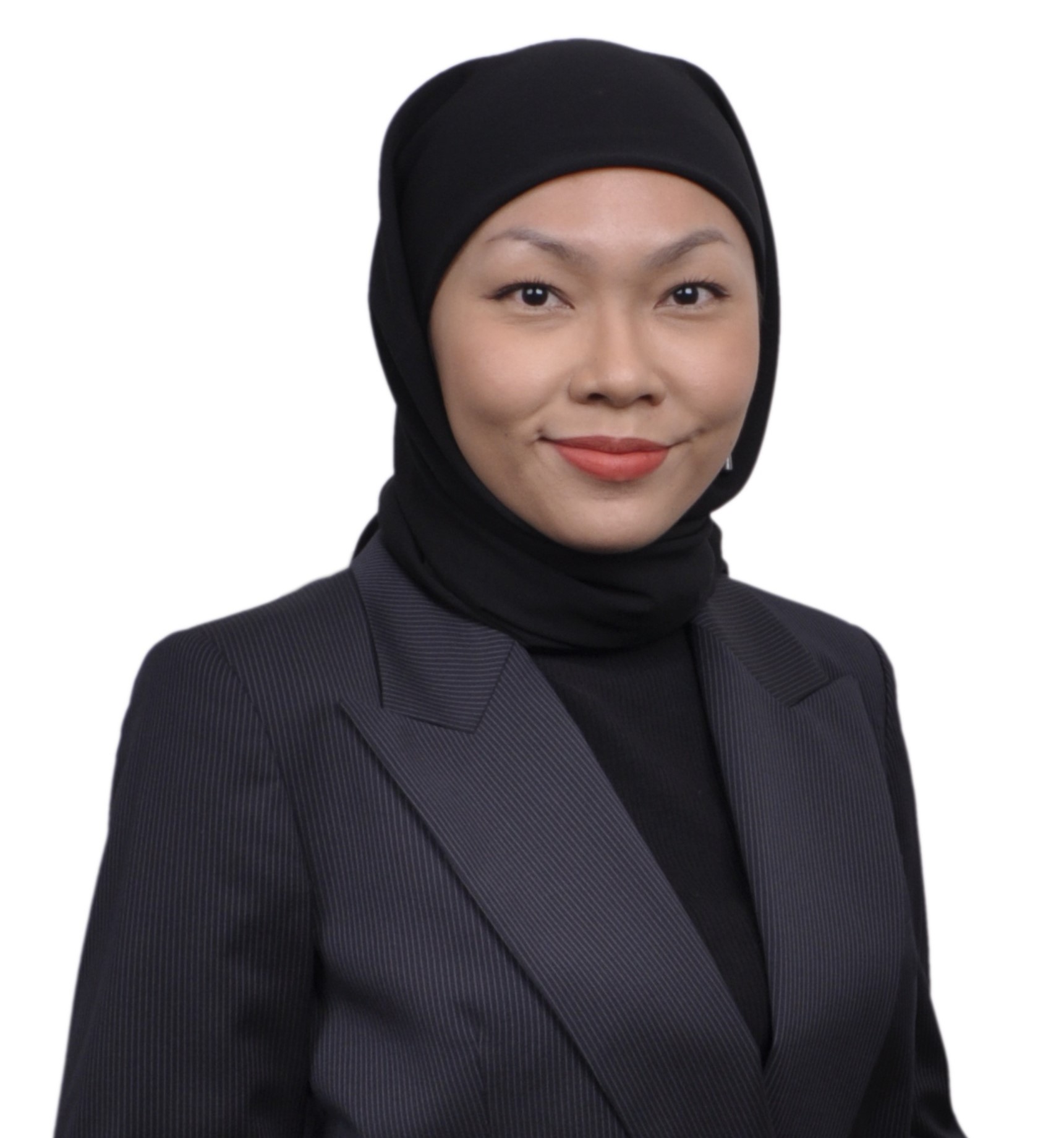 Azwa-ahmad-pnb-econs-guest-writer