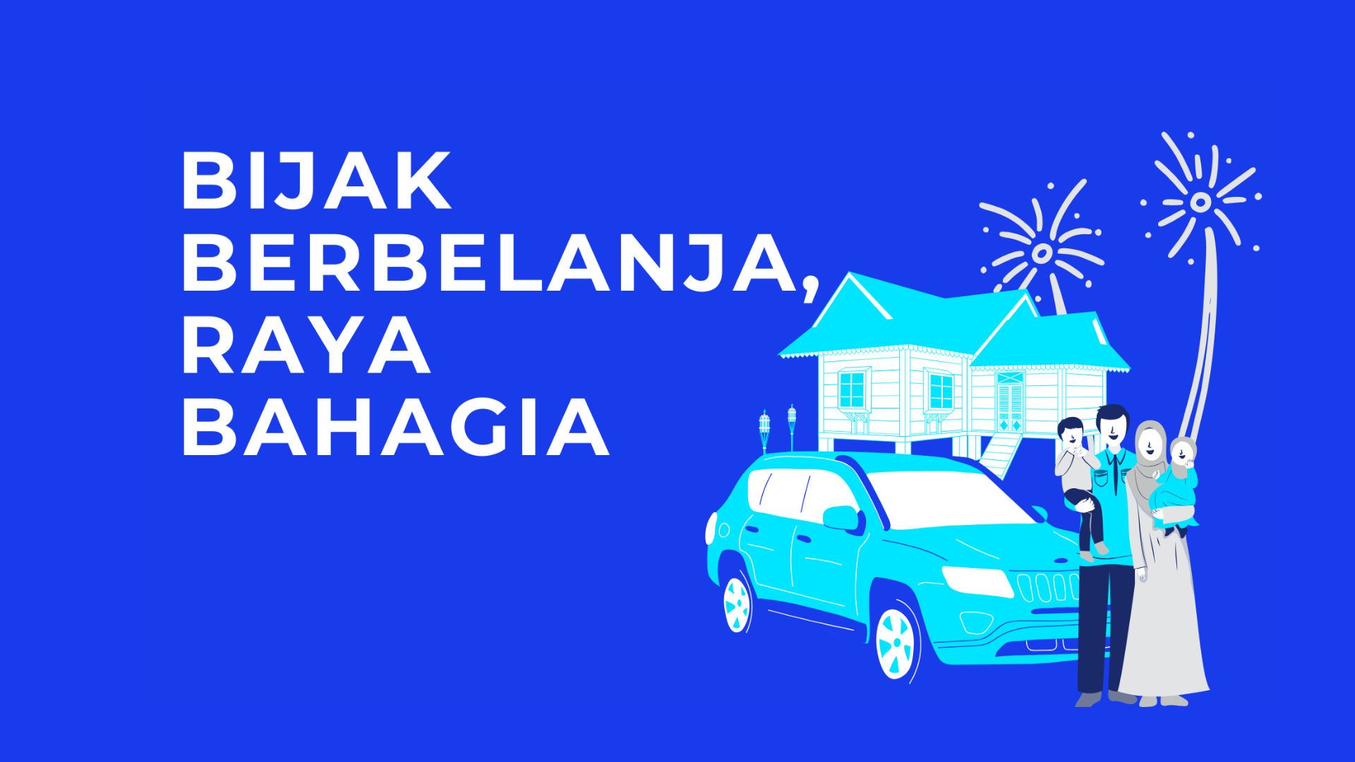 Oped Raya poster ASNB (BM)
