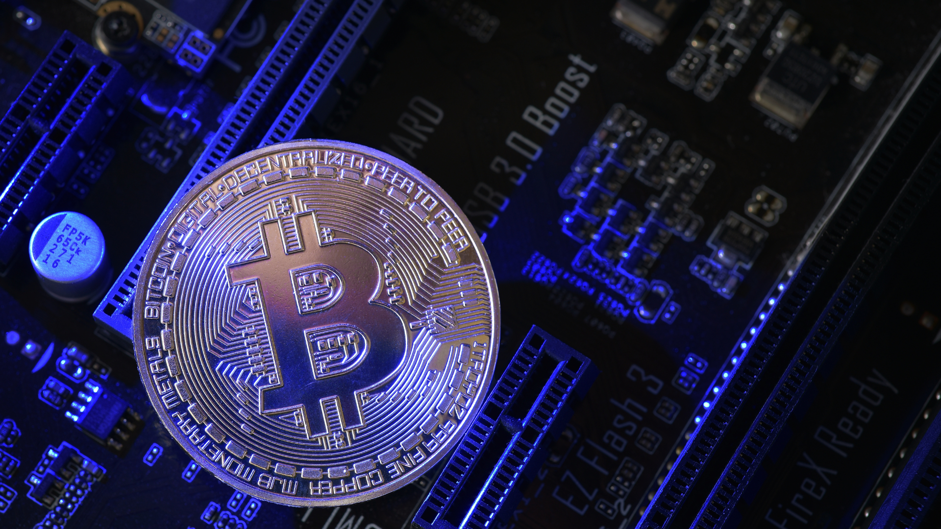 bitcoin-RIA-updates