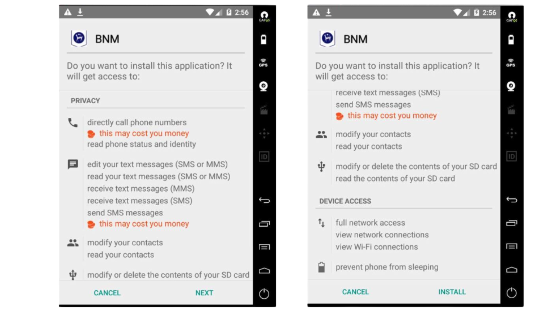 bnm-scam-example-mycert