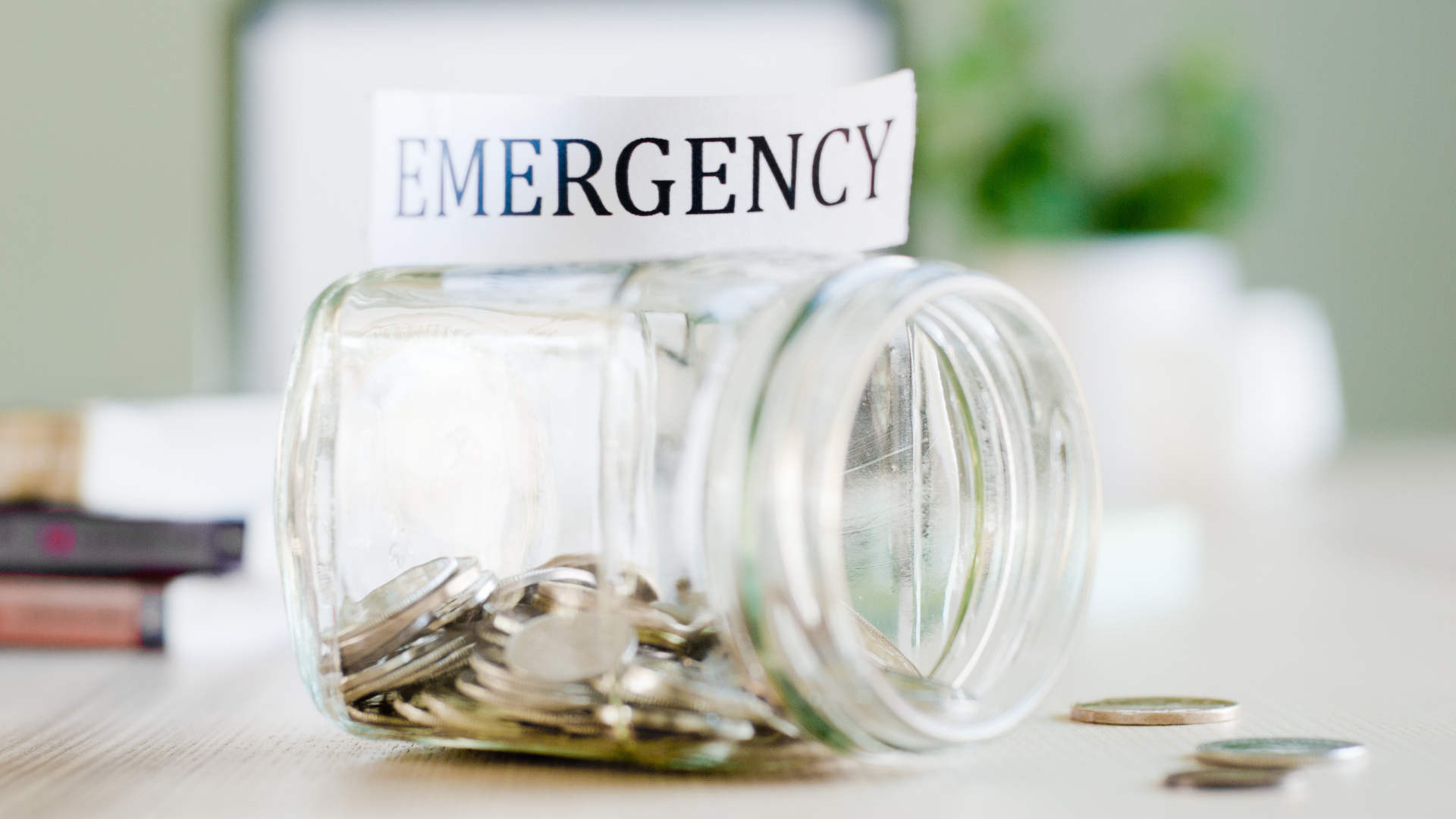 build-emergency-fund