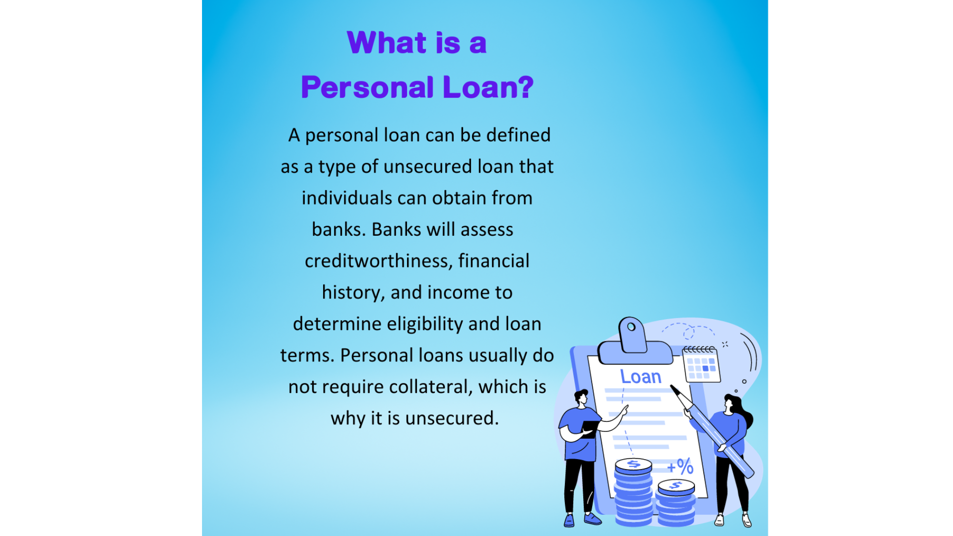 definition-personal-loan