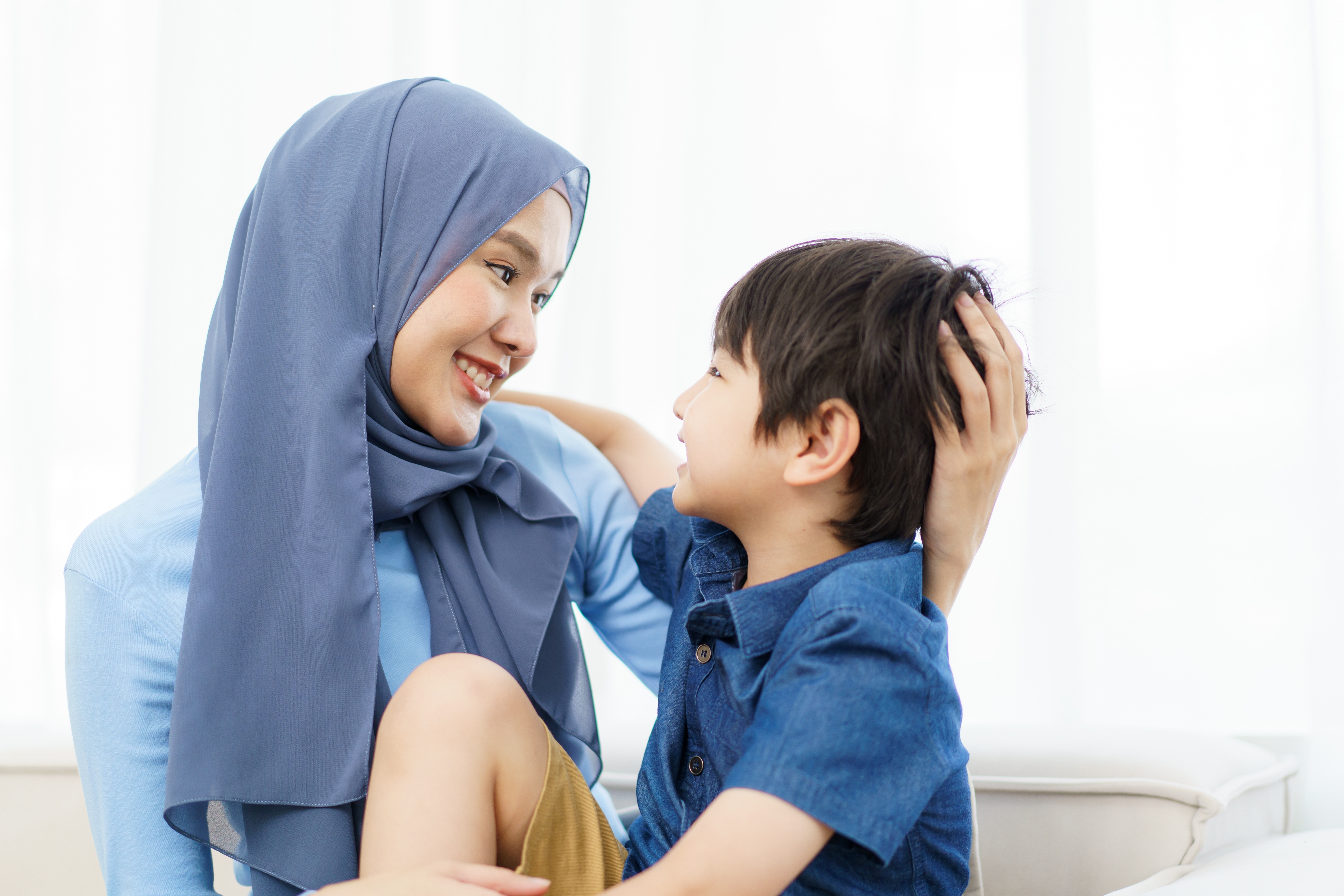 ease-claims-family-hibah-amanah-ASNB