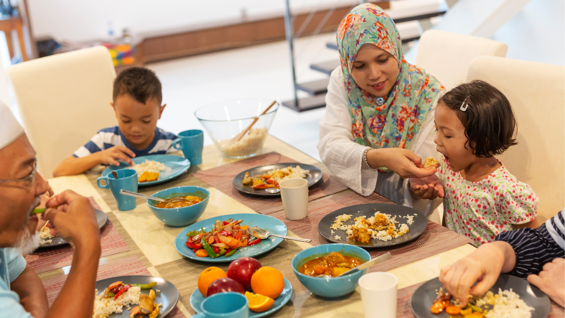 hidangan-sederhana-mencukupi-ramadan