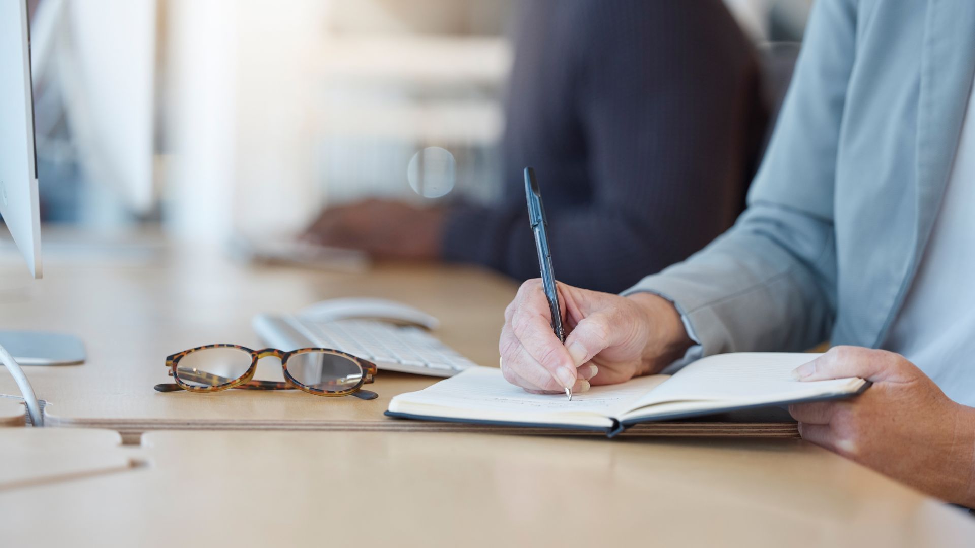 how-plan-smart-strategize