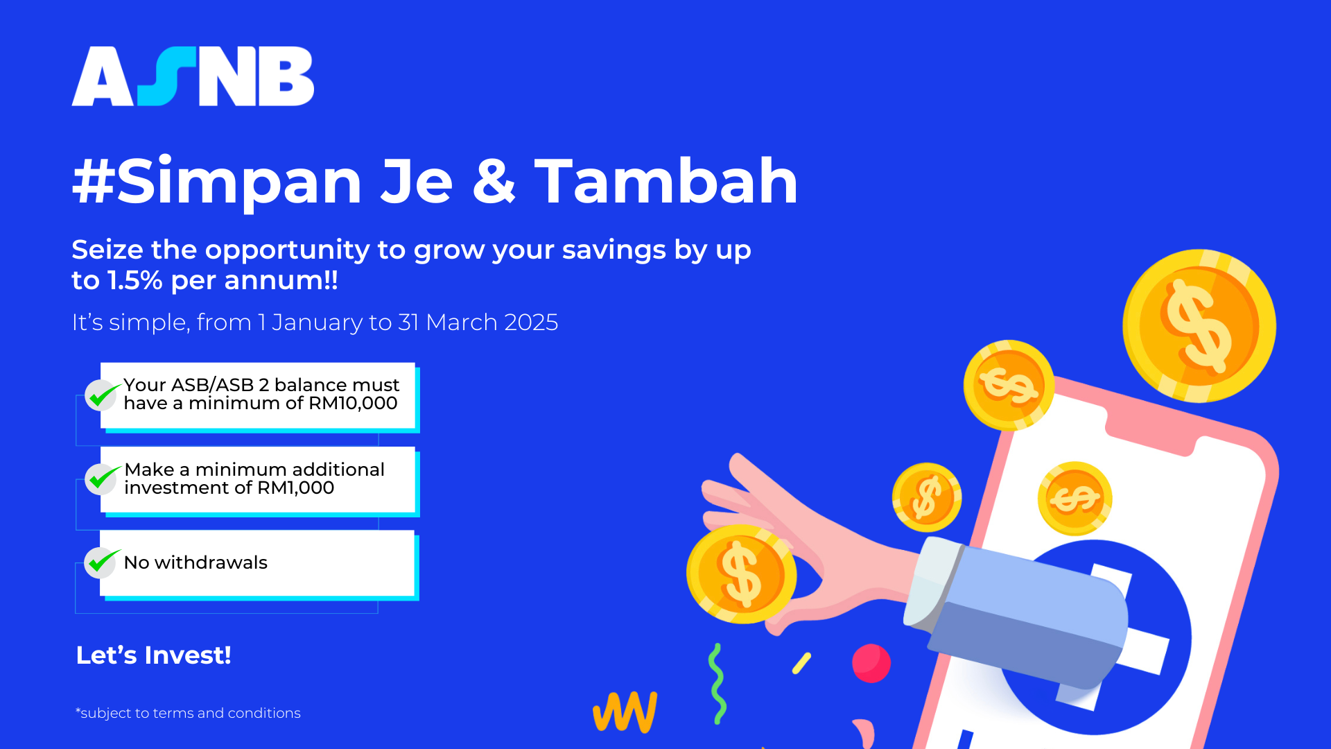kempen-simpan-je-tambah-EN