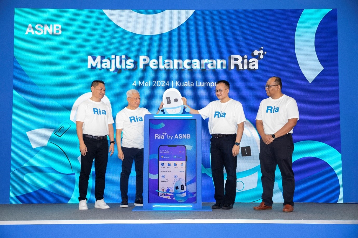 launch-Ria-ASNB-May-2024