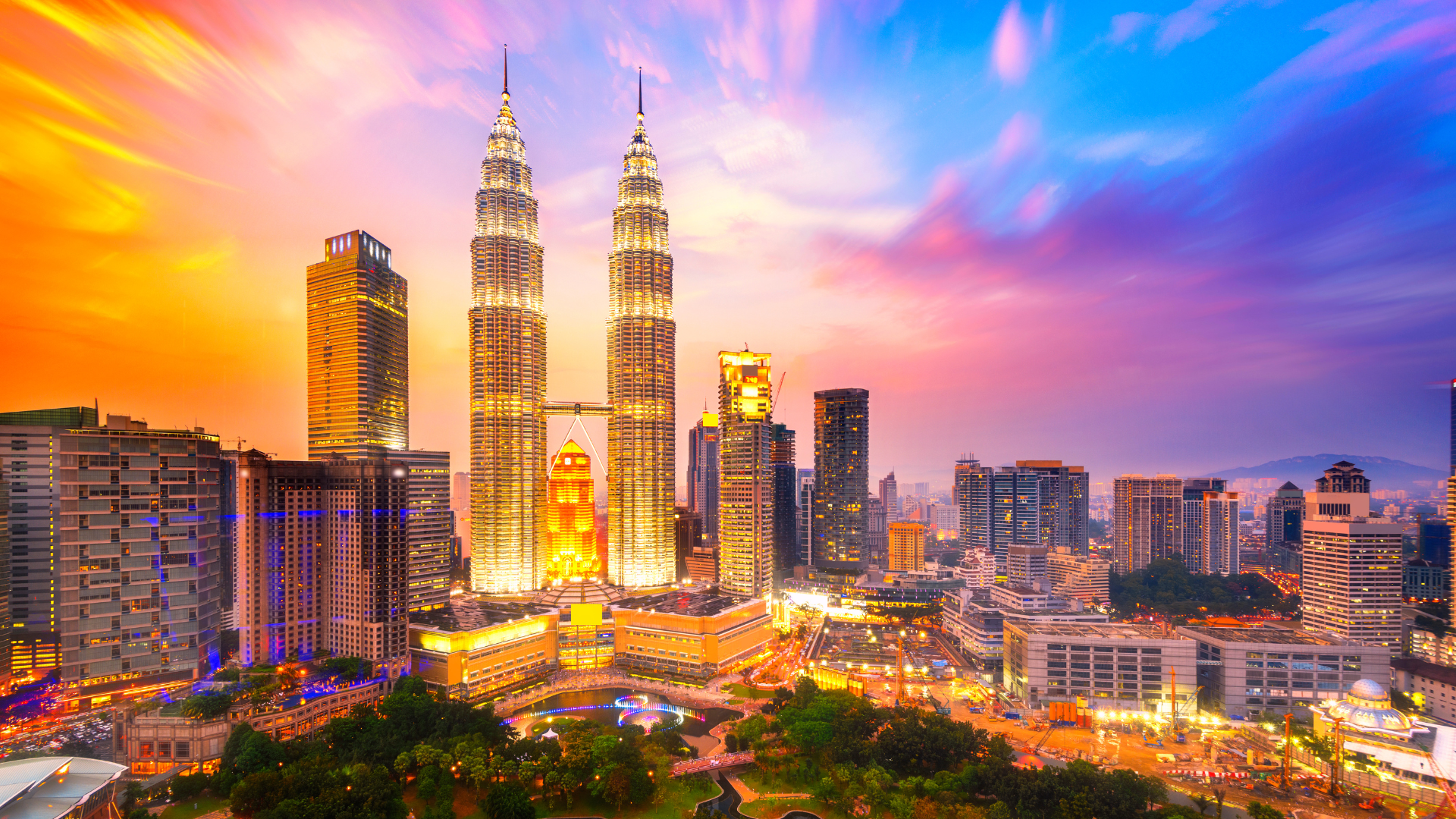 Malaysia-economy-2024