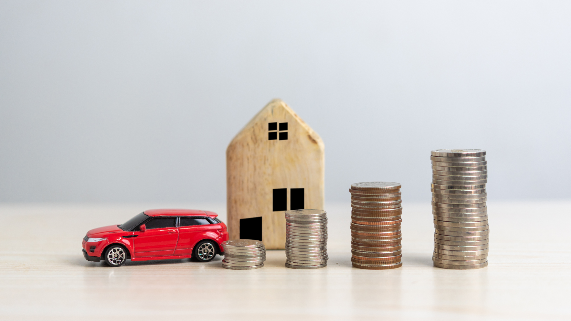 planning-finances-year-end 