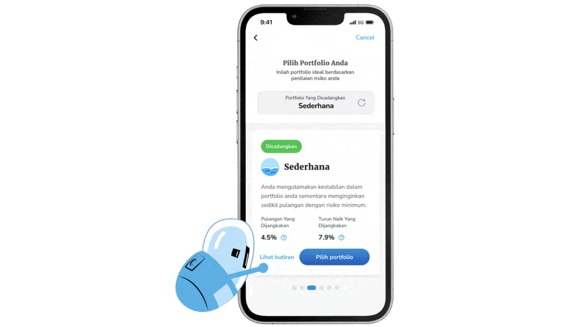 portfolio-pelaburan-Ria-BM