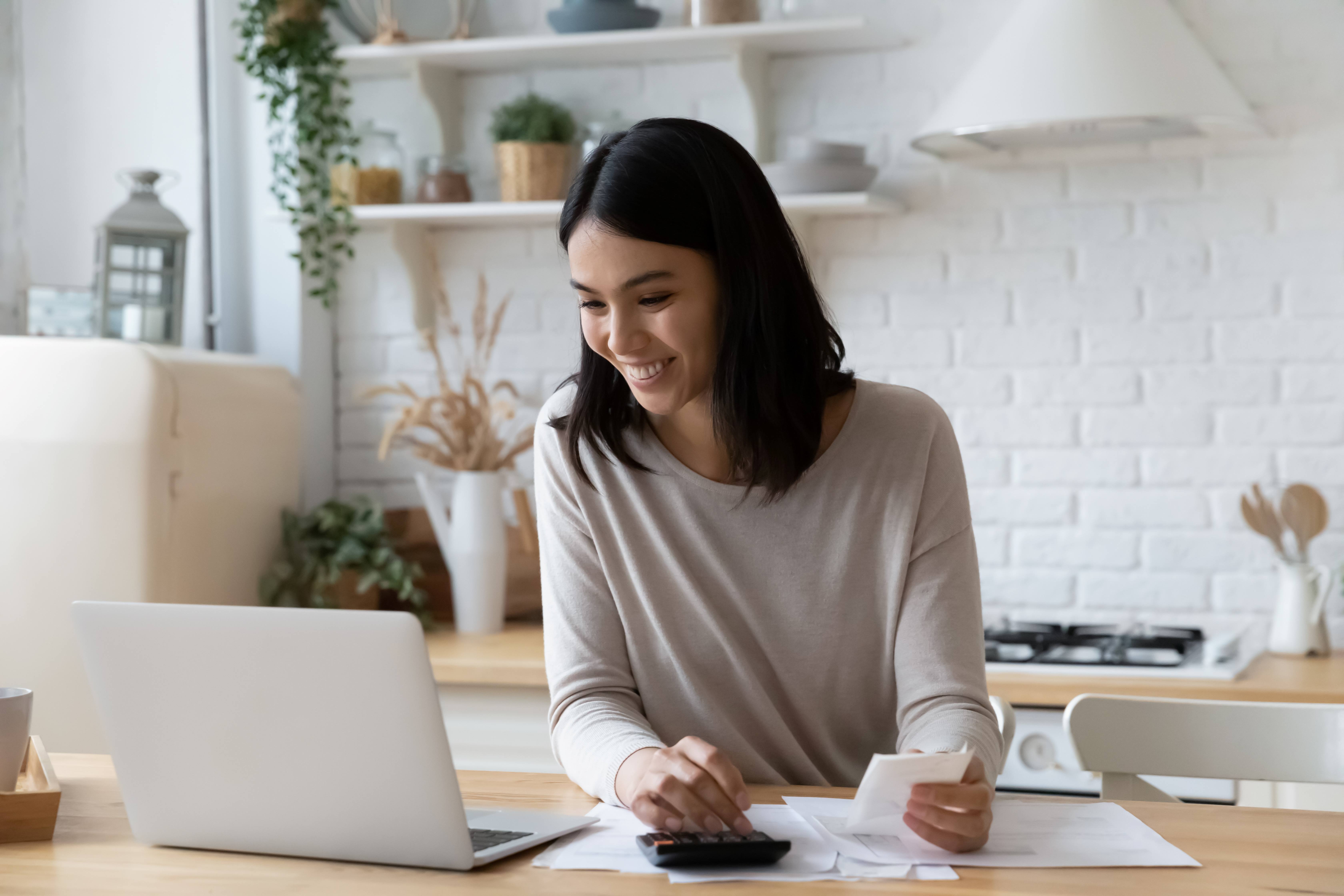 consistent-investment-compound-interest