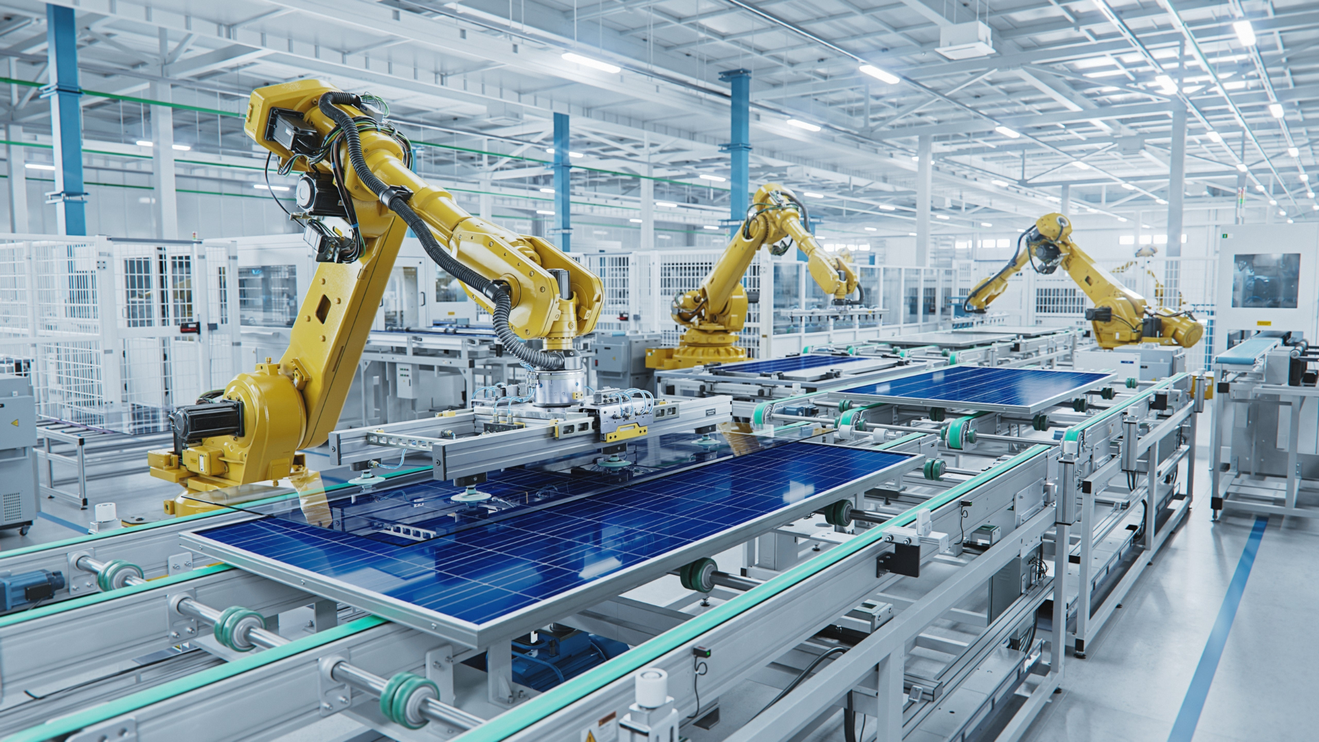 solar-panel-factory-malaysia-tariff 