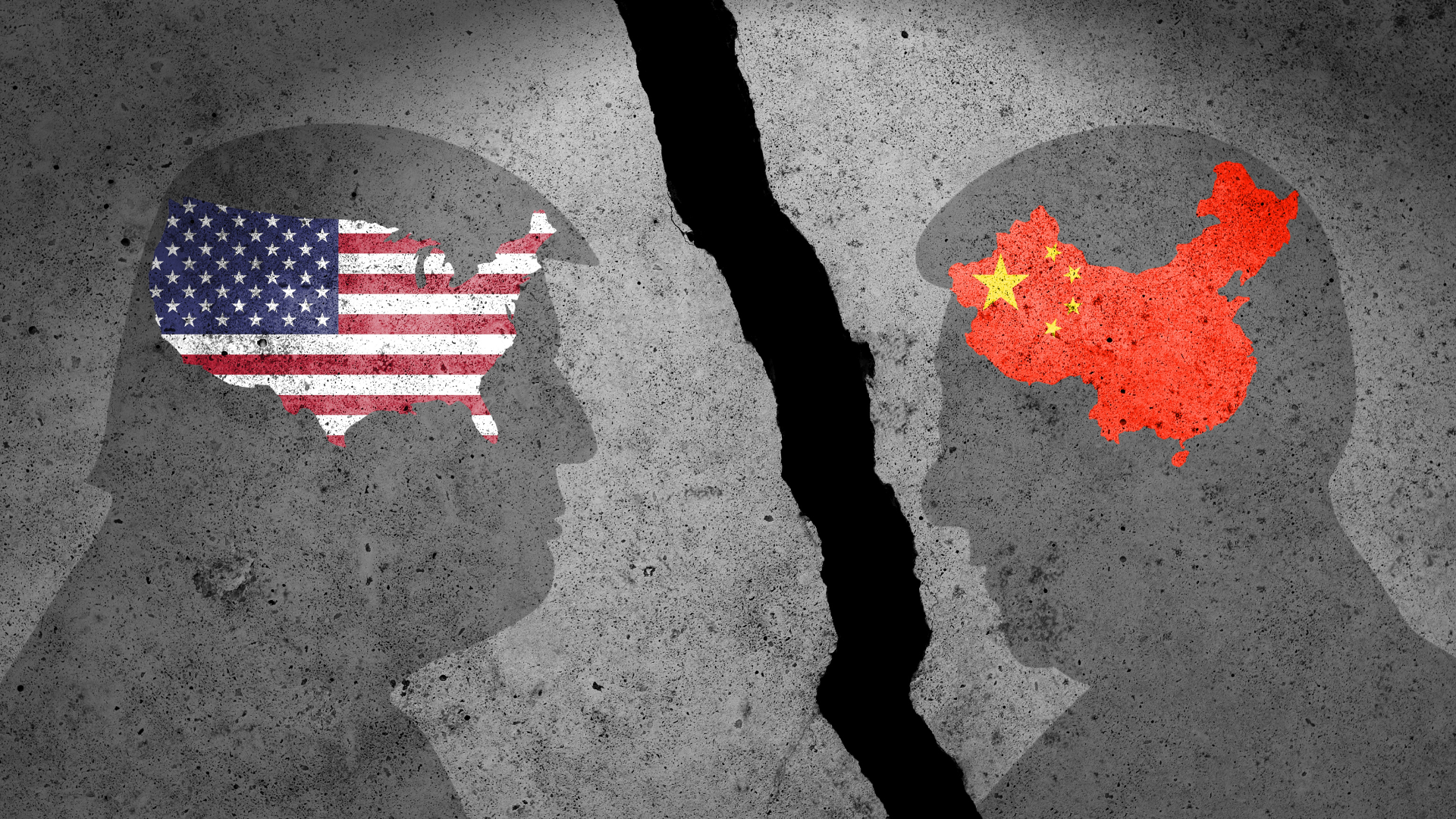 tariff-why-we-should-care