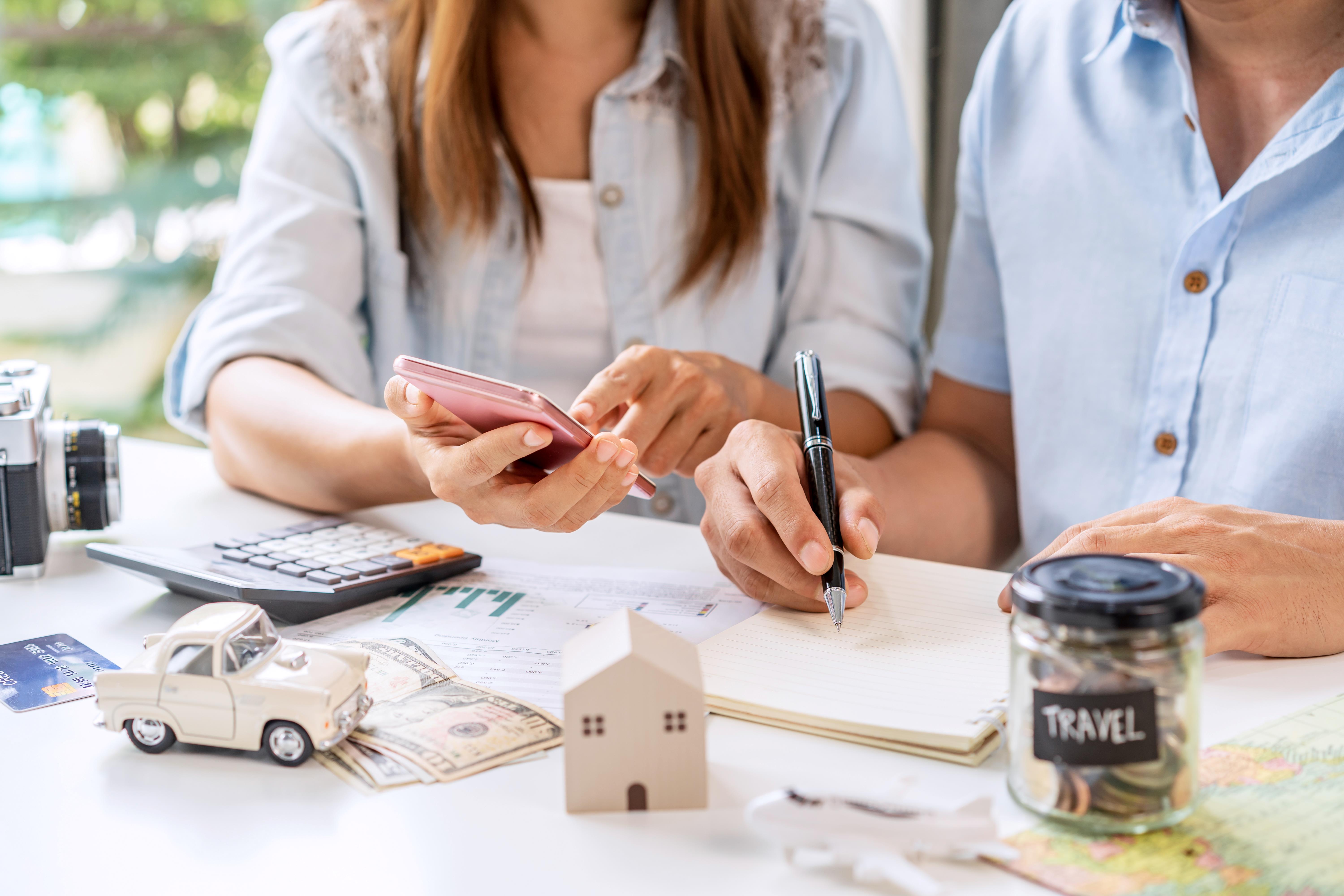 tips-to-create-budget