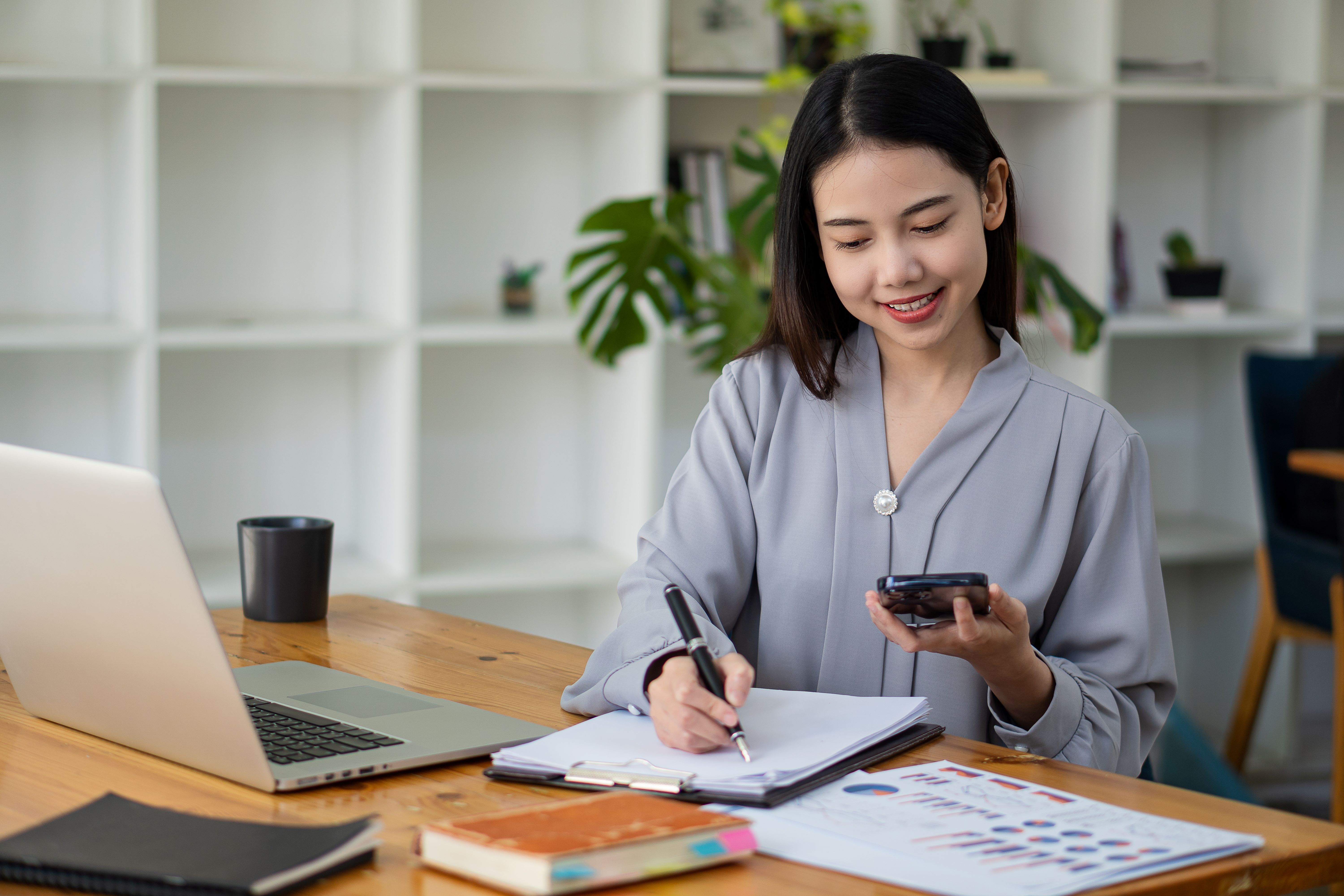 tips-to-control-your-finances