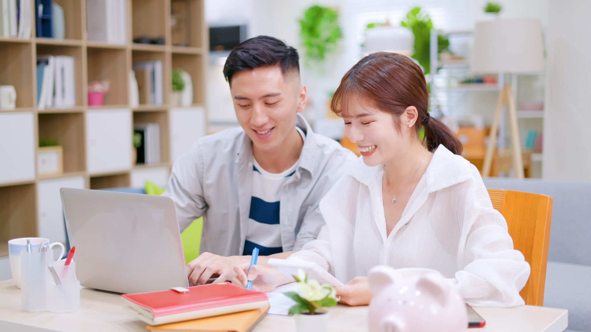 year-end-financial-checkup 